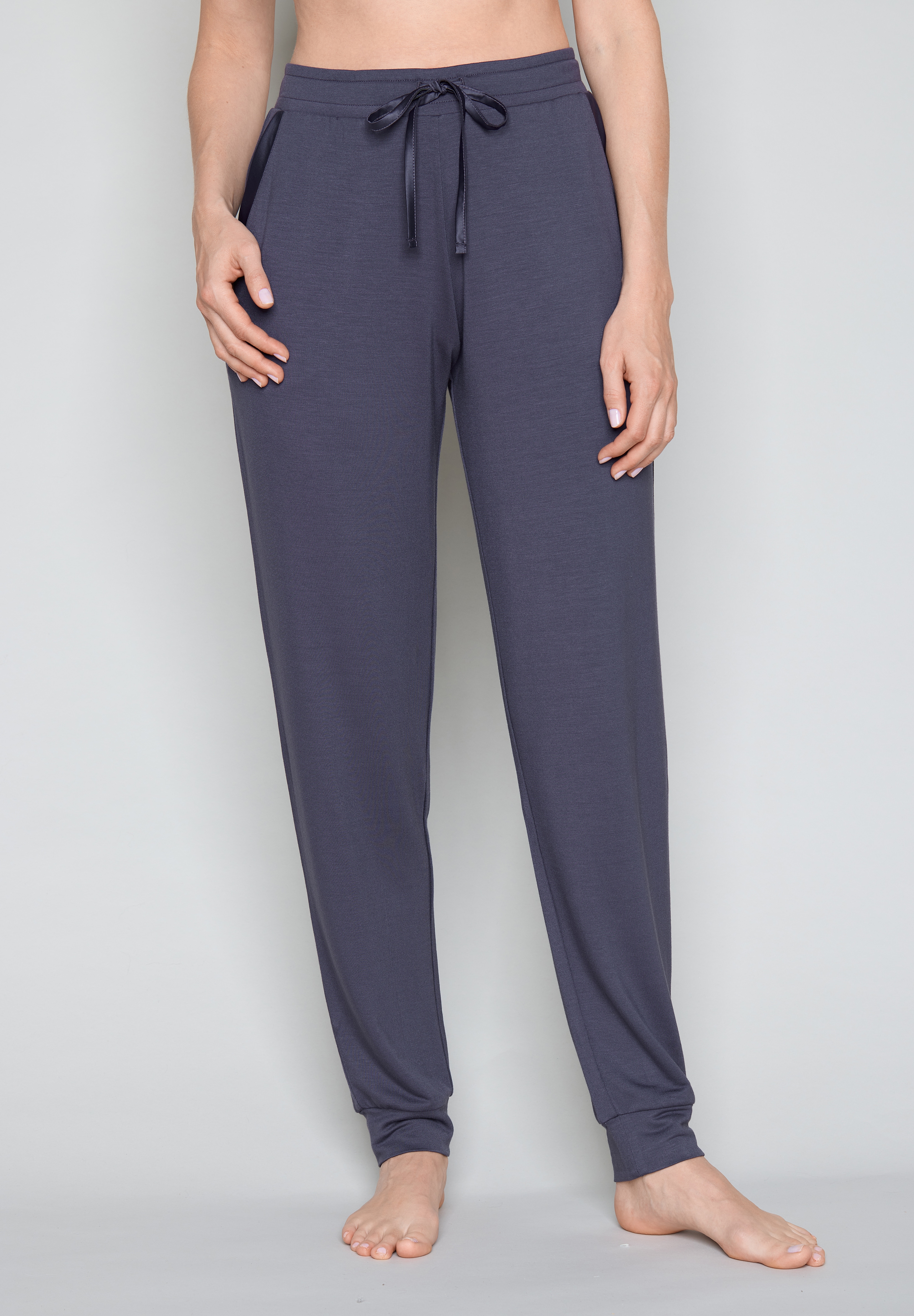 JOOP Pyjamahose