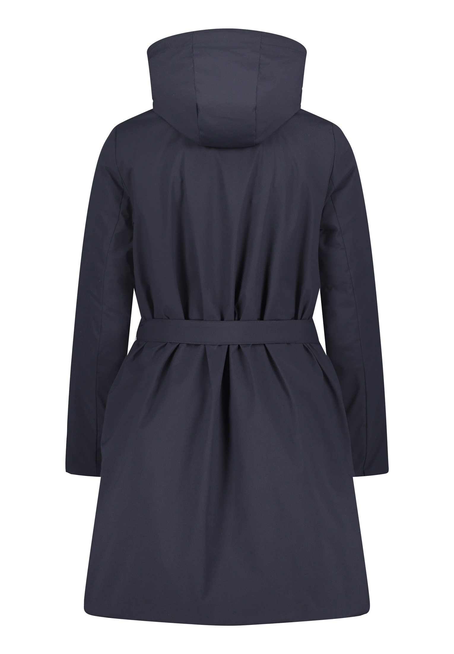 Thumbnail - Betty Barclay Wendejacke "Betty Barclay Damen Wendejacke mit Kapuze", mit Kapuze