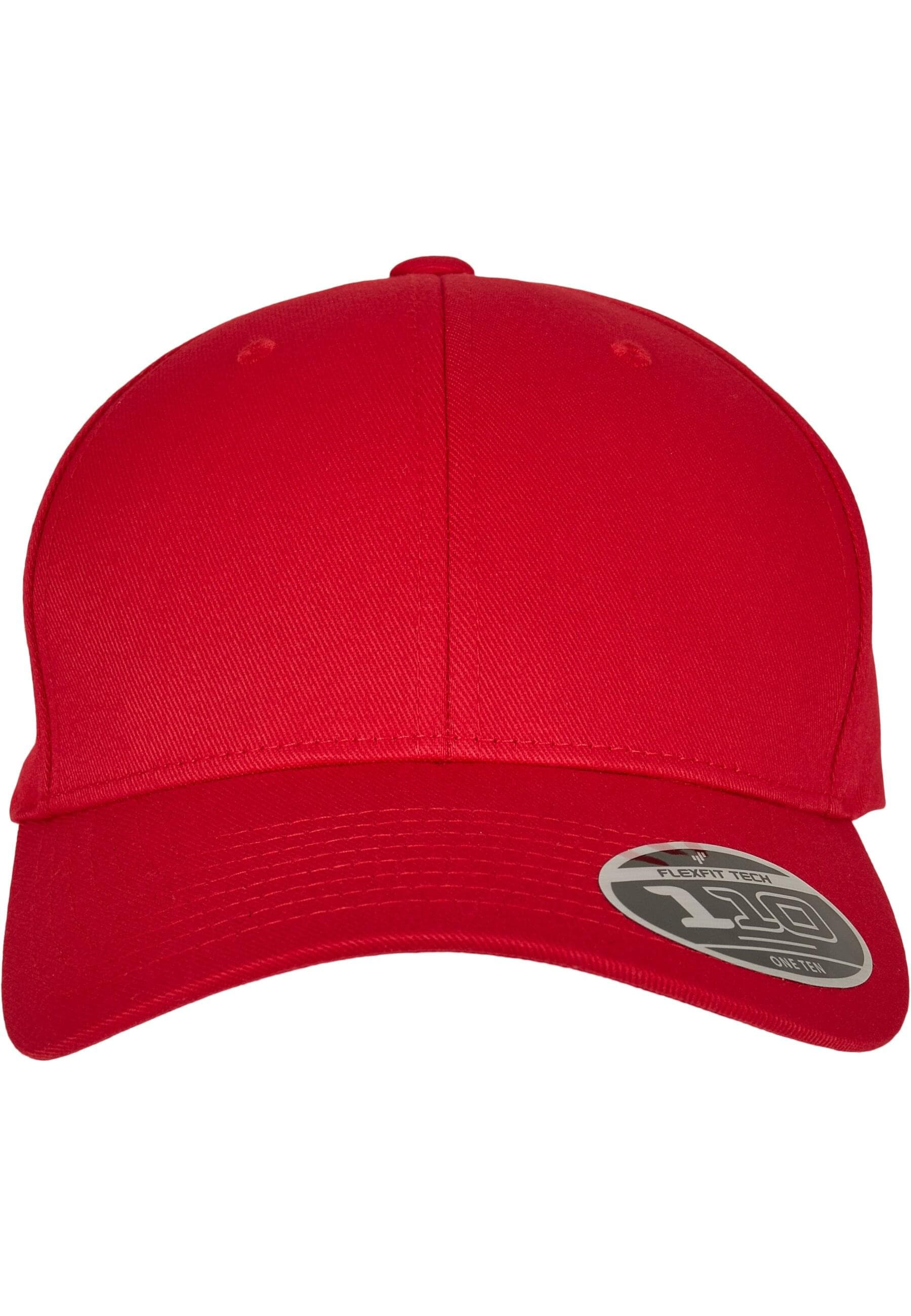 Visor »Flexfit Accessoires Flexfit 110 Curved Visor Snapback«