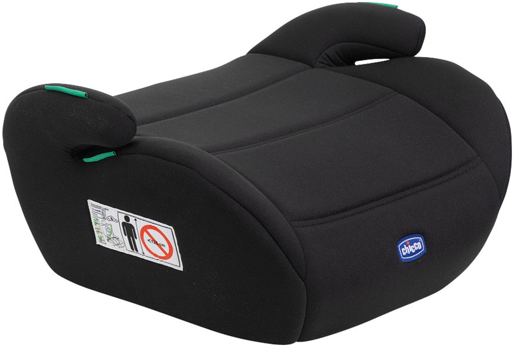 Chicco Kindersitzerhöhung »Quasar I-Size«