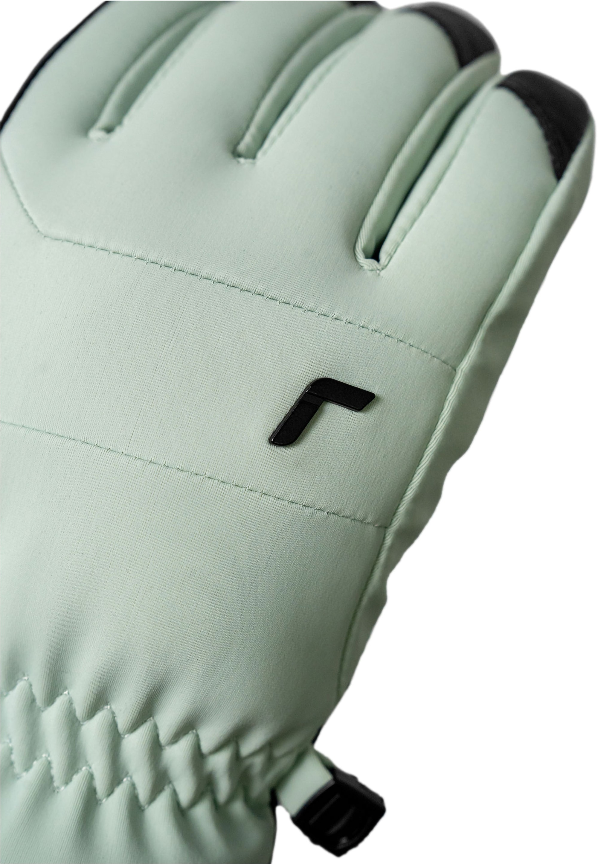 Reusch Skihandschuhe »Mesa R-TEX® XT« mit wasser- und winddichter R-TEX® XT-Membran