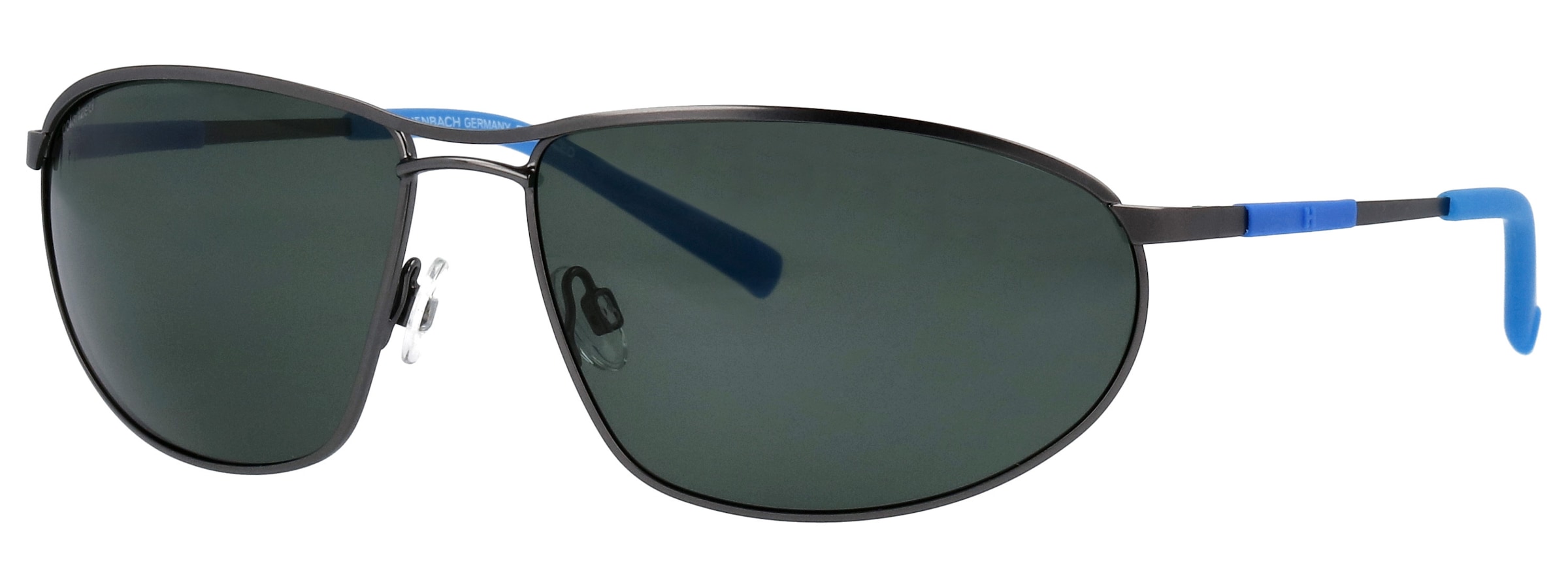 HUMPHREY´S eyewear "HUMPHREY´S eyewear Sonnenbrille"