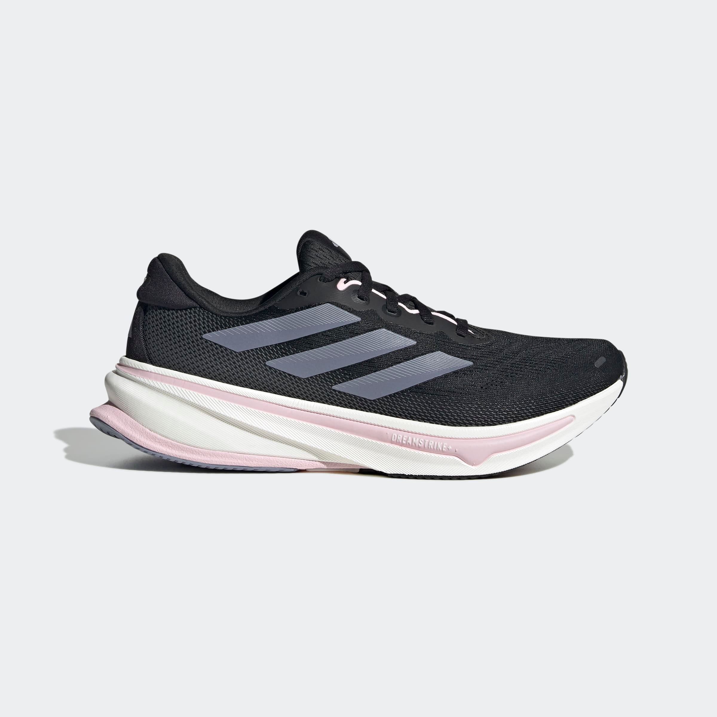adidas Performance Laufschuh »SUPERNOVA RISE 2«