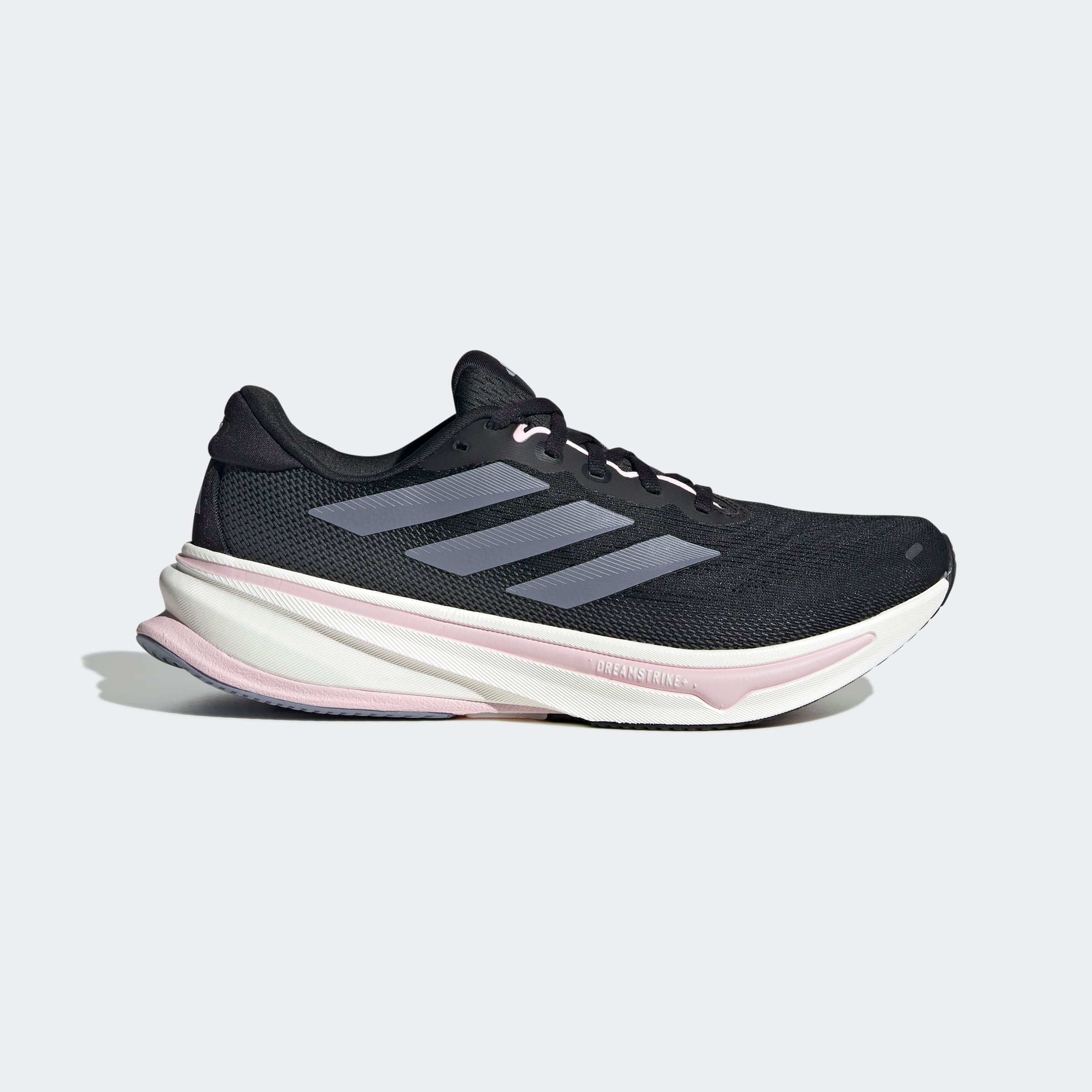 adidas Performance Laufschuh "SUPERNOVA RISE 2" für mehr Komfort günstig online kaufen