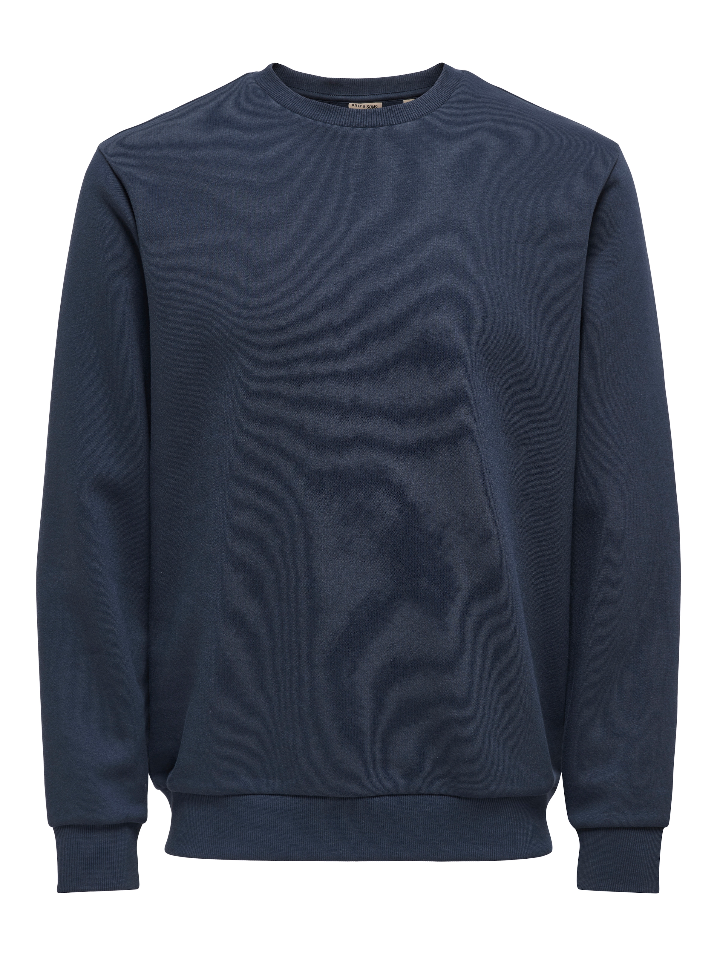 ONLY & SONS Sweatshirt "ONSCERES CREW NECK NOOS" günstig online kaufen