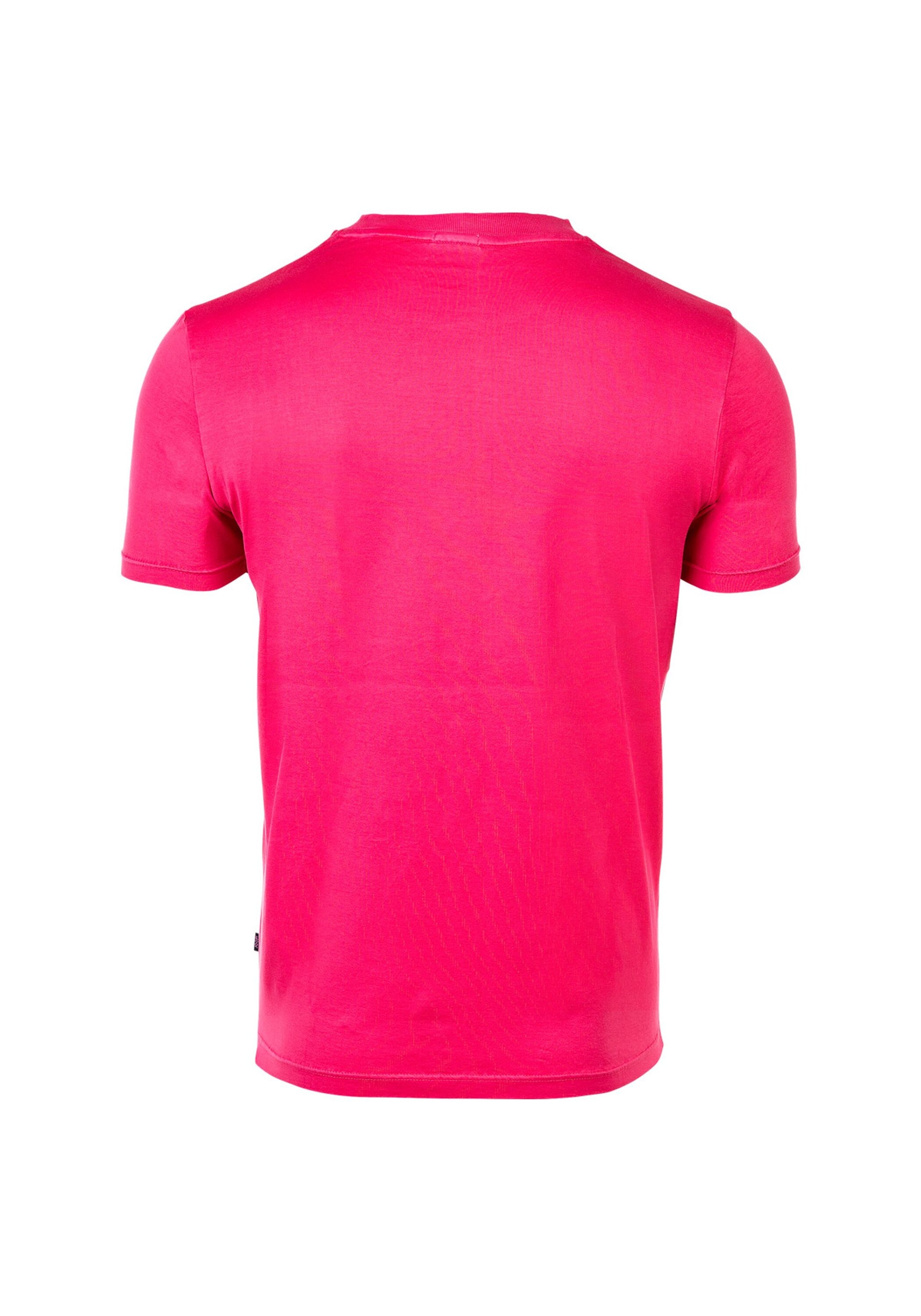 JOOP! T-Shirt »T-Shirt JJ-Paris 1er Pack«