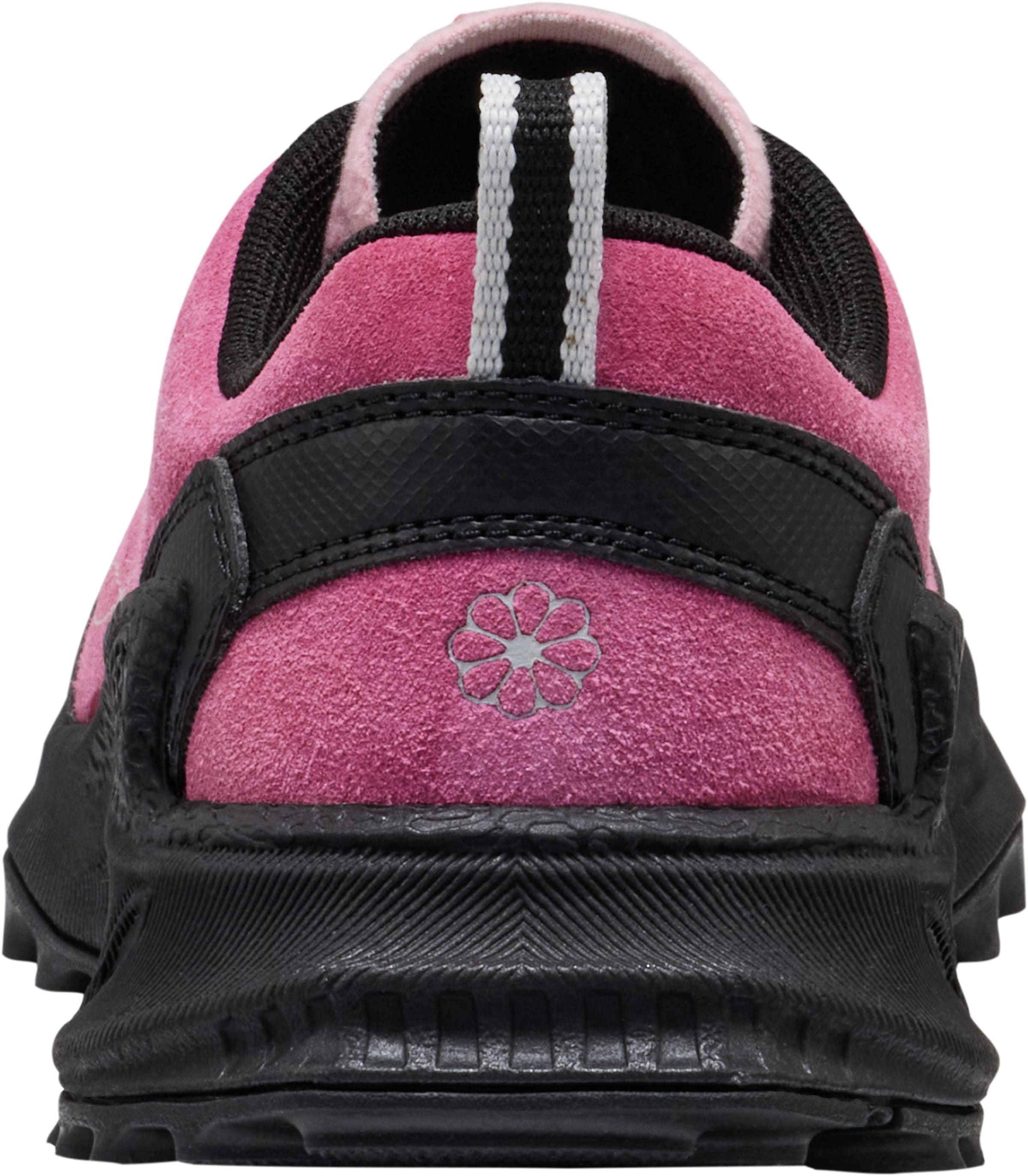 Keen Sneaker »JASPER ZIONIC«  Premium Leder