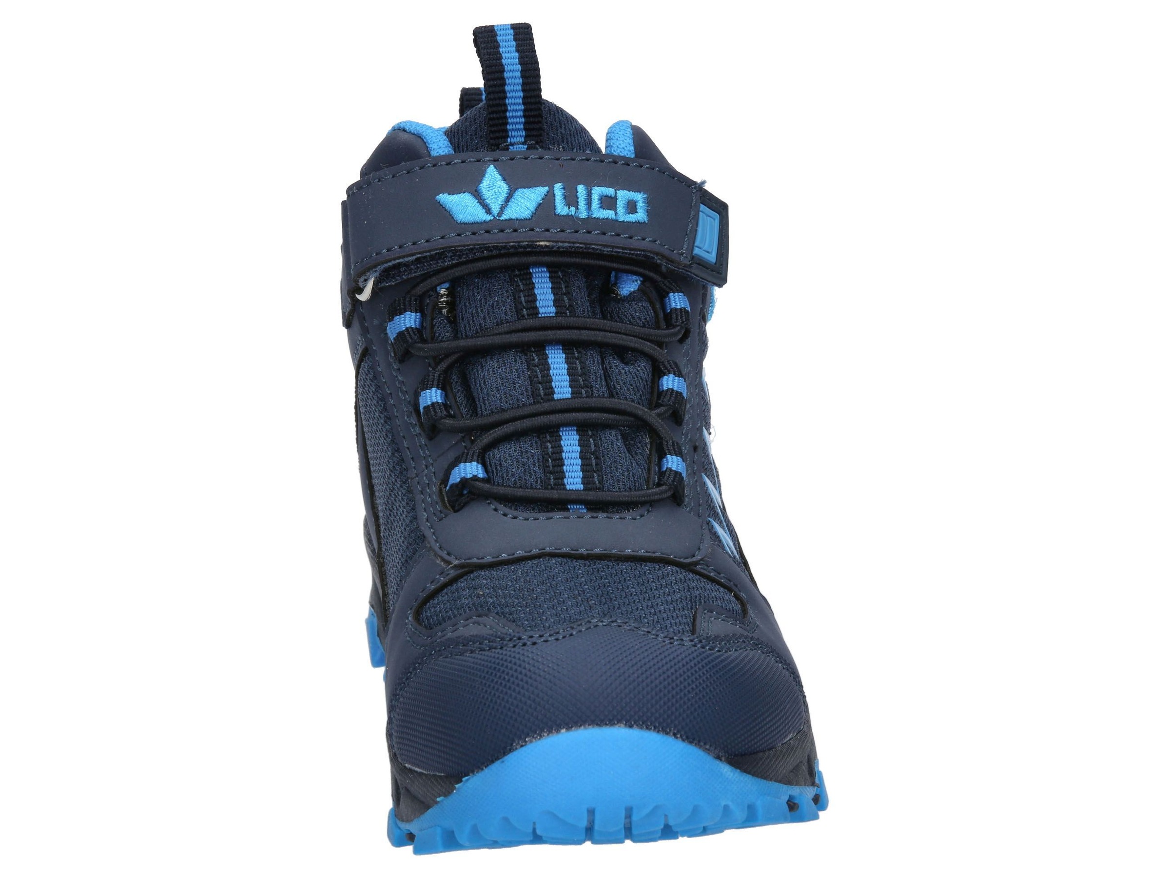 Lico Outdoorschuh »Outdoorstiefel Kim VS«