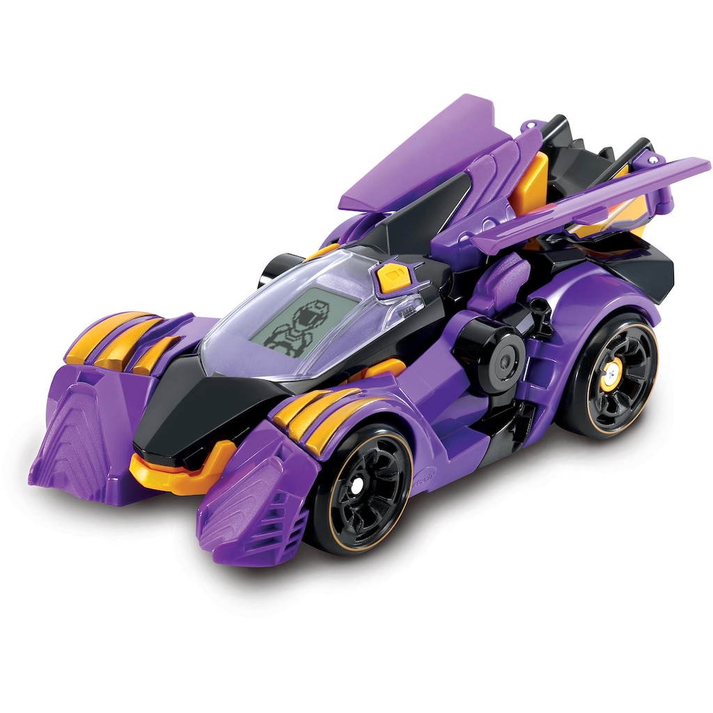 Vtech® Actionfigur »Switch & Go Dinos, Spinosaurus«