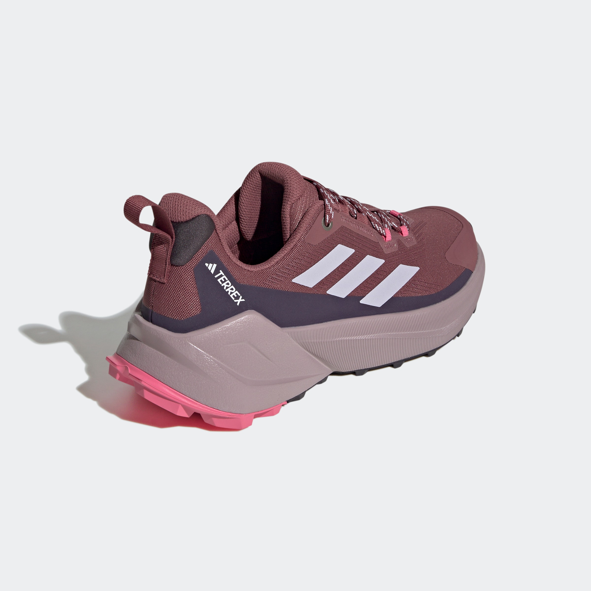 adidas TERREX Wanderschuh