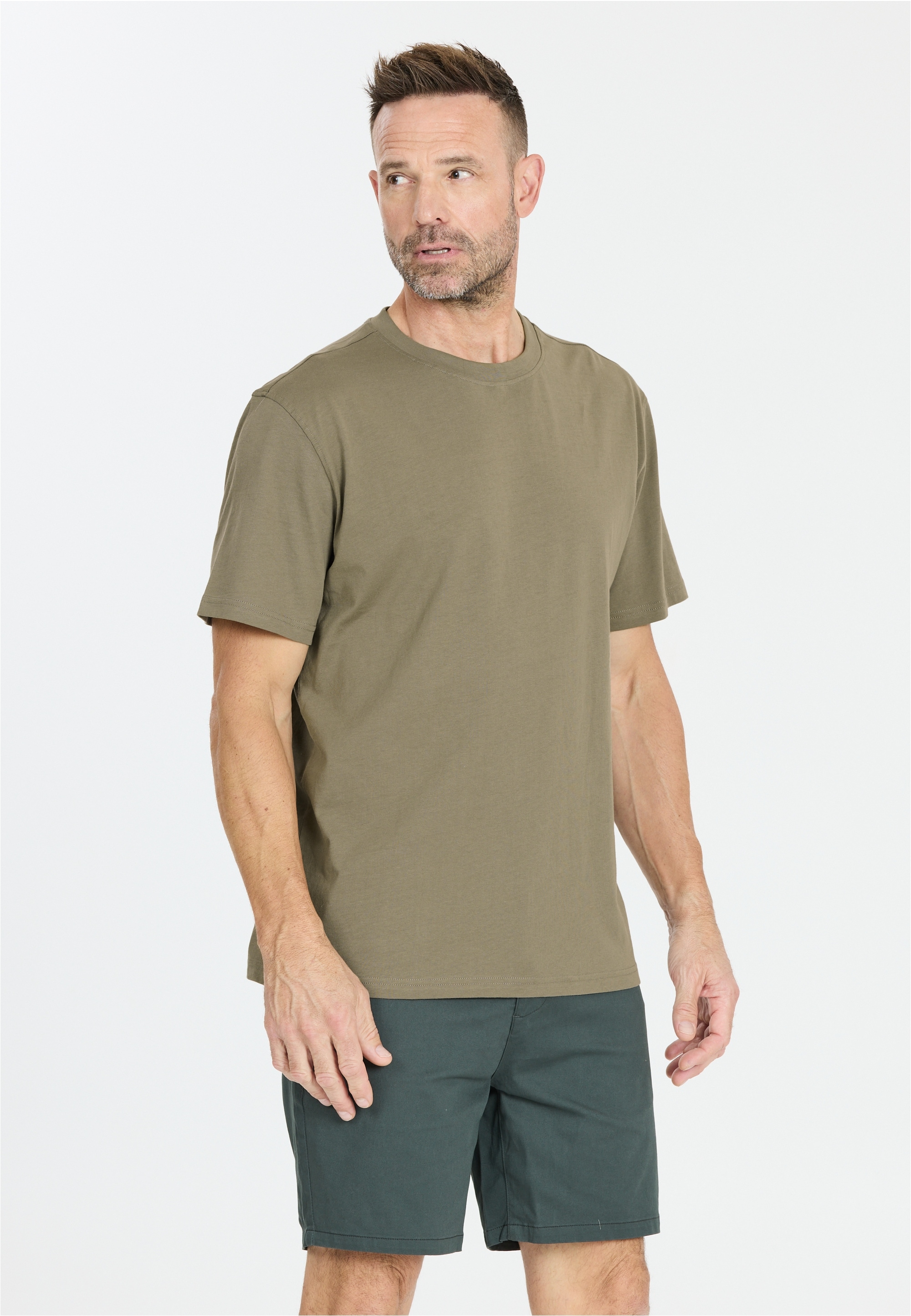 nou Funktionsshirt »Romine« klassisch und zeitlos
