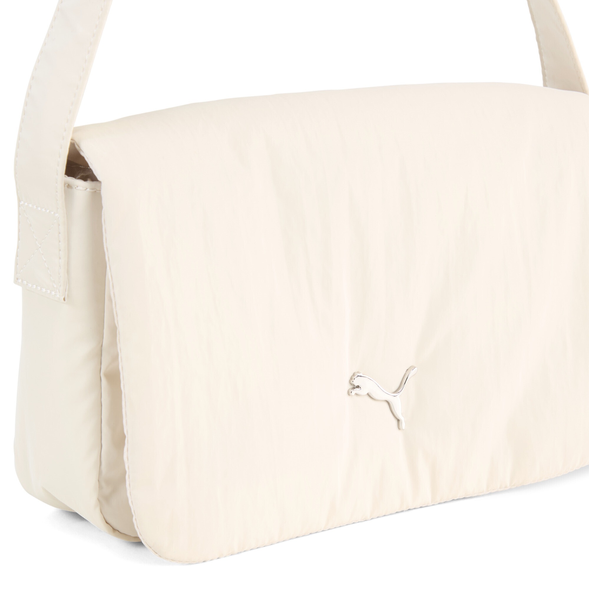 PUMA Handtasche »UP 1,5L Handtasche Damen«