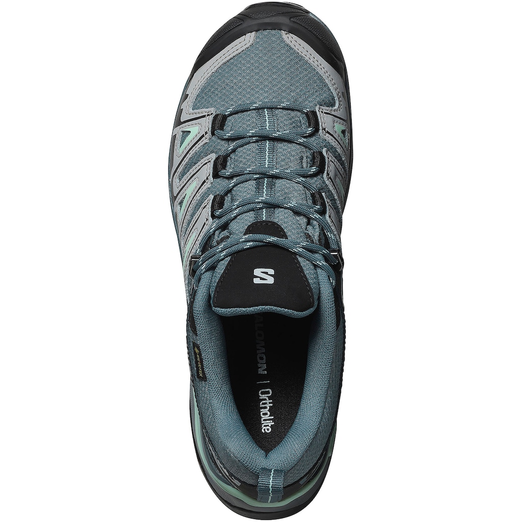 Salomon Wanderschuh »X ULTRA PIONEER GORE-TEX® W«