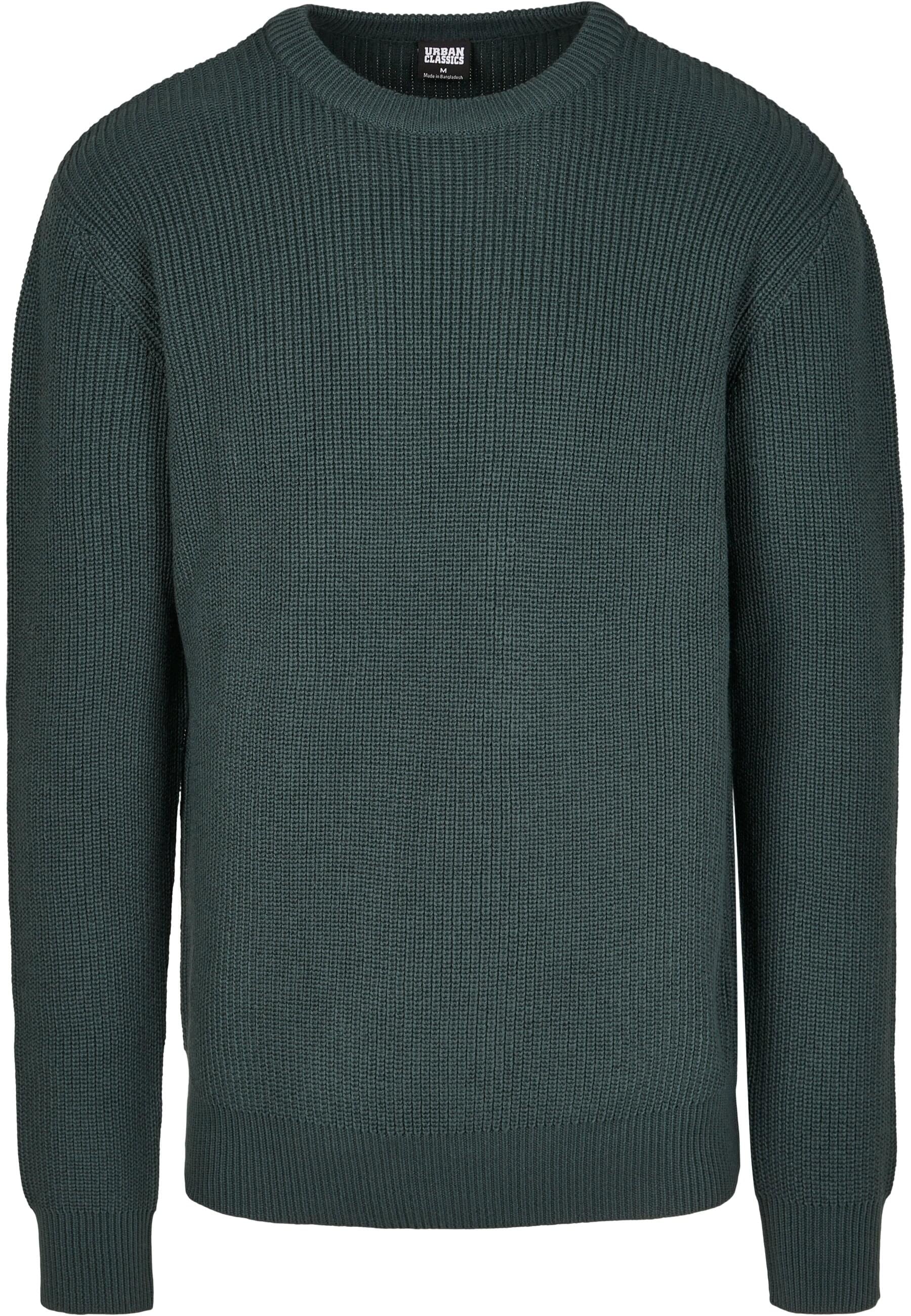 Adidas Adicolor Classics Trefoil Sweater Heren