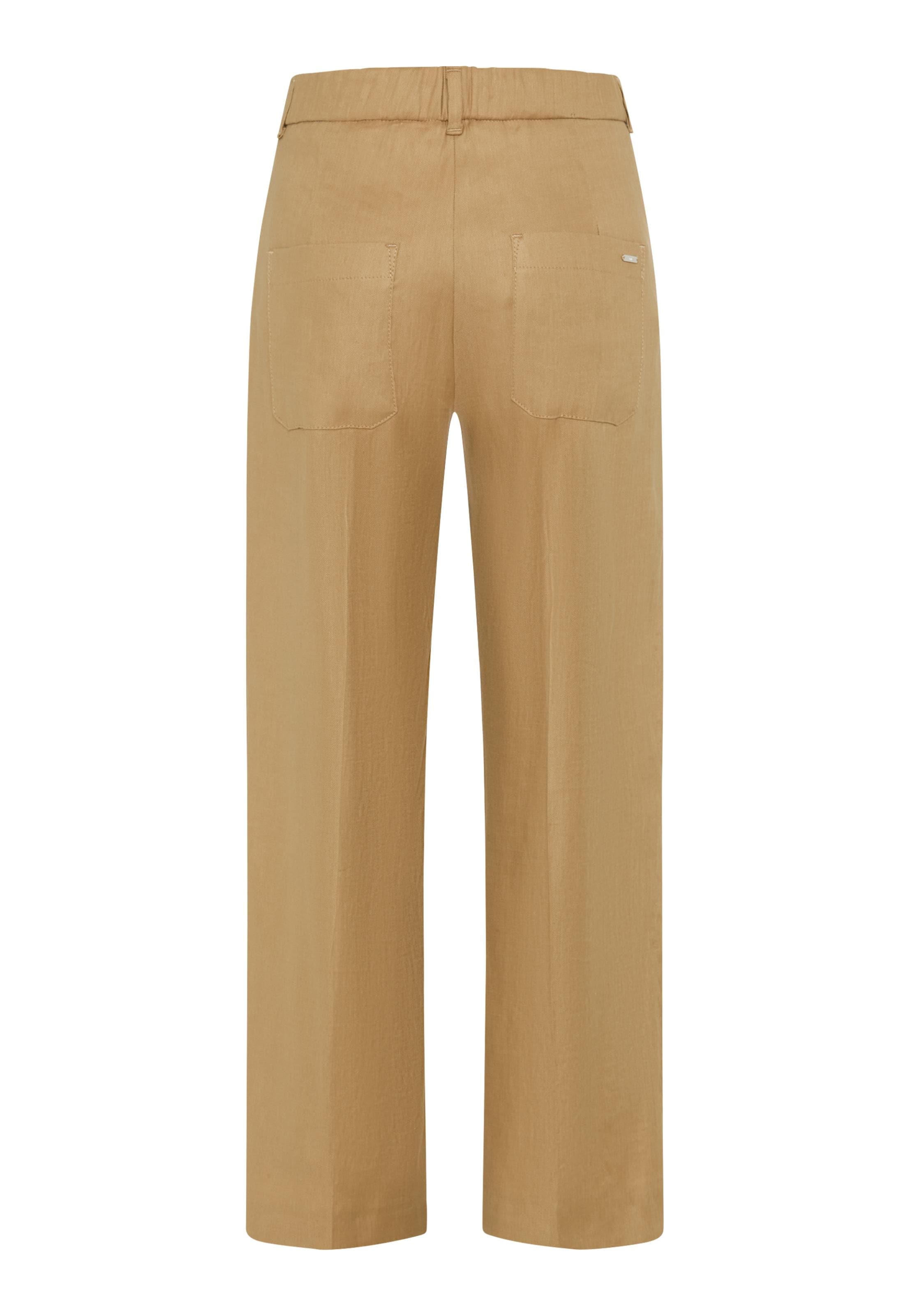Brax Culotte »Style MAINE S«