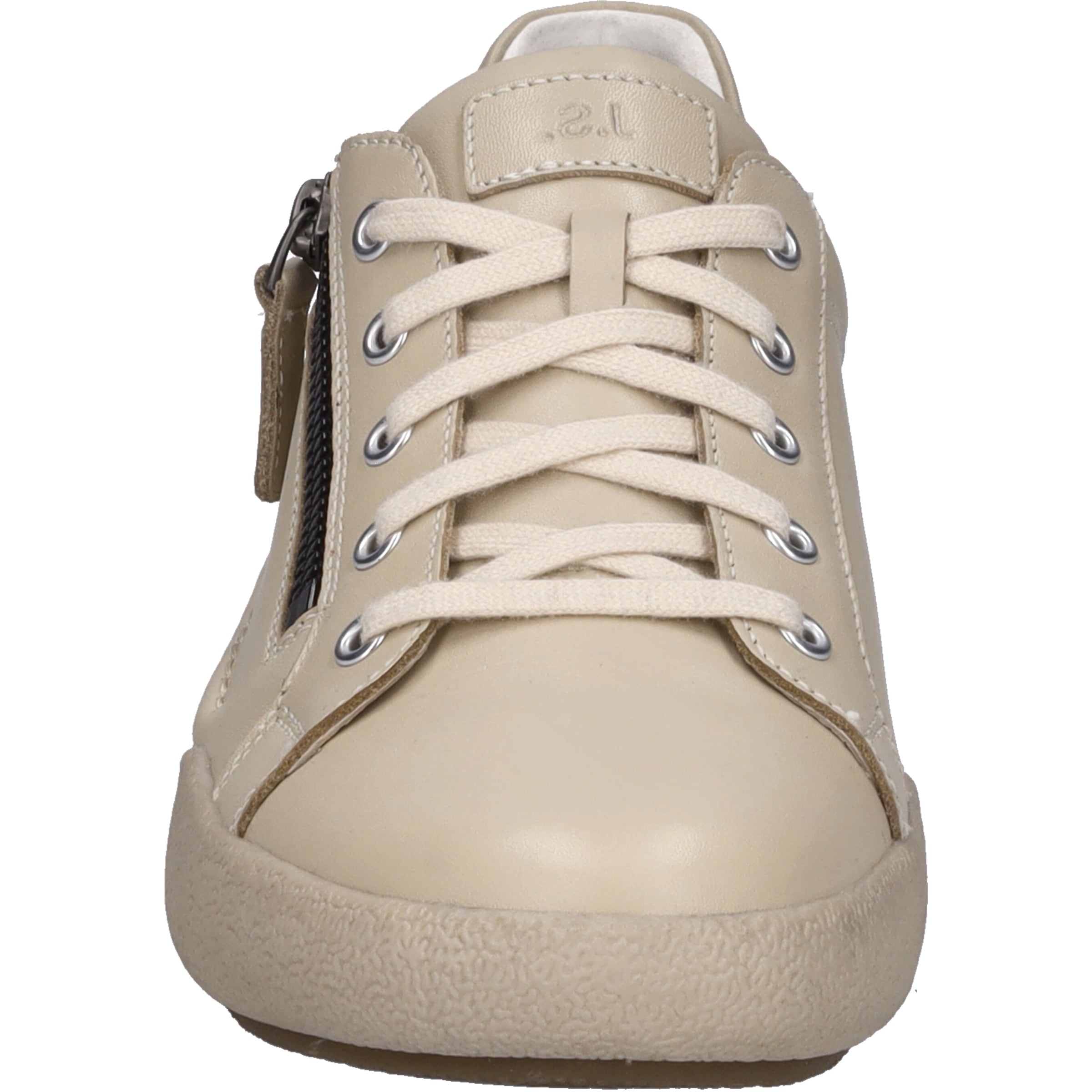 Josef Seibel Sneaker »Claire 03, sand«