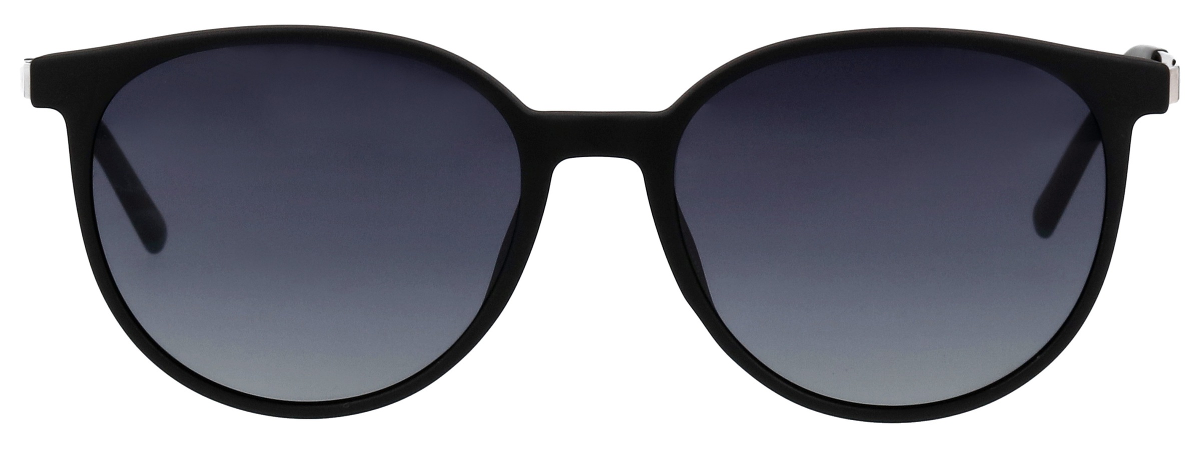 HUMPHREY´S eyewear Sonnenbrille "586134", Form Trapez, polarisierenden Gläs günstig online kaufen