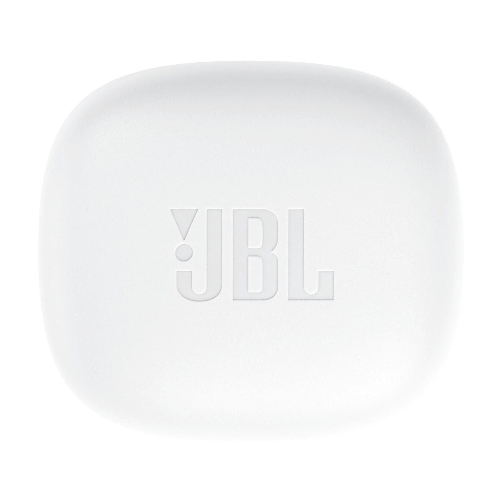 JBL wireless In-Ear-Kopfhörer »Wave Flex«