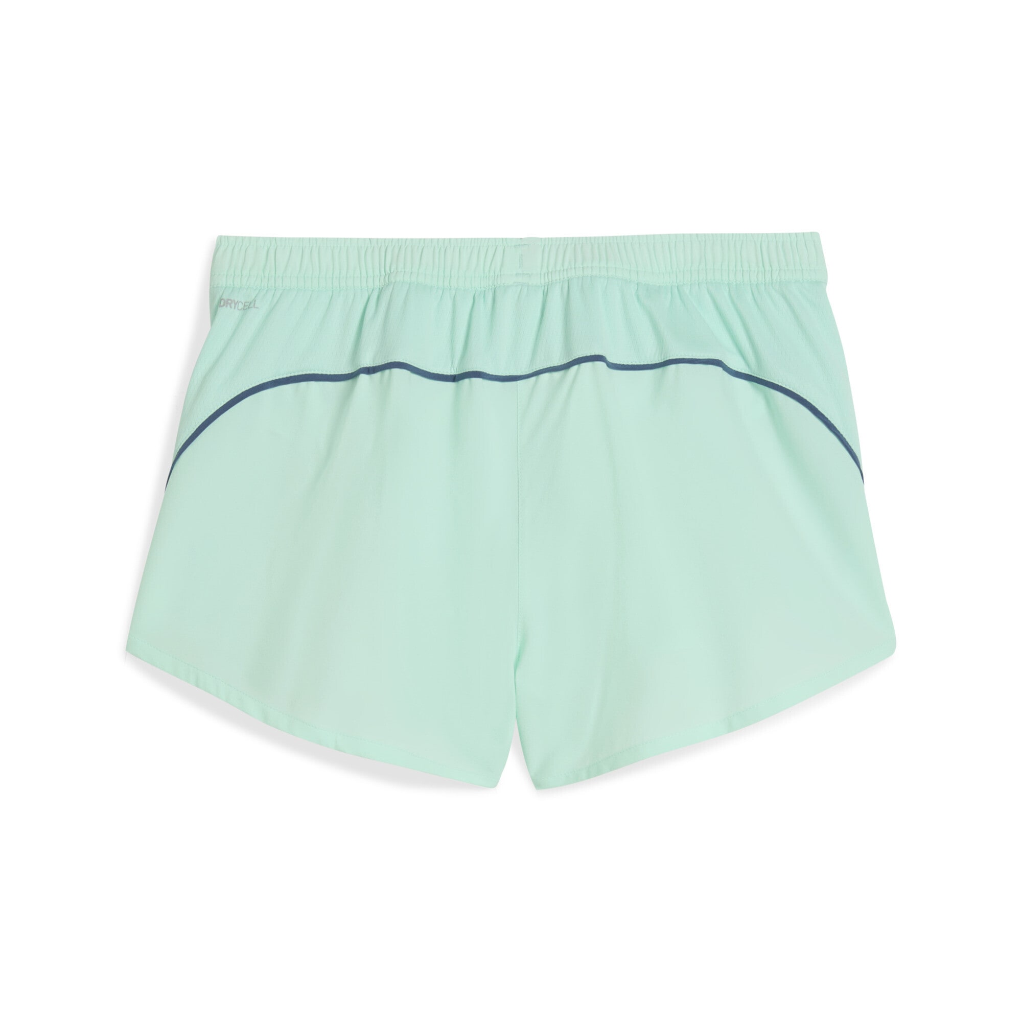 PUMA Laufshorts »VELOCITY 3" Laufshorts Damen«