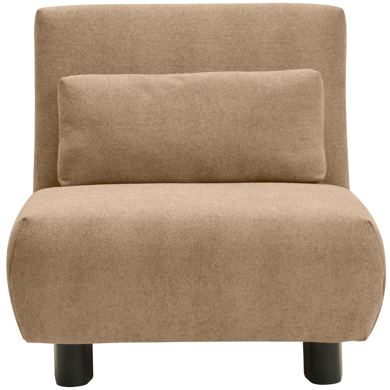 ell + ell Schlafsofa »Minou«
