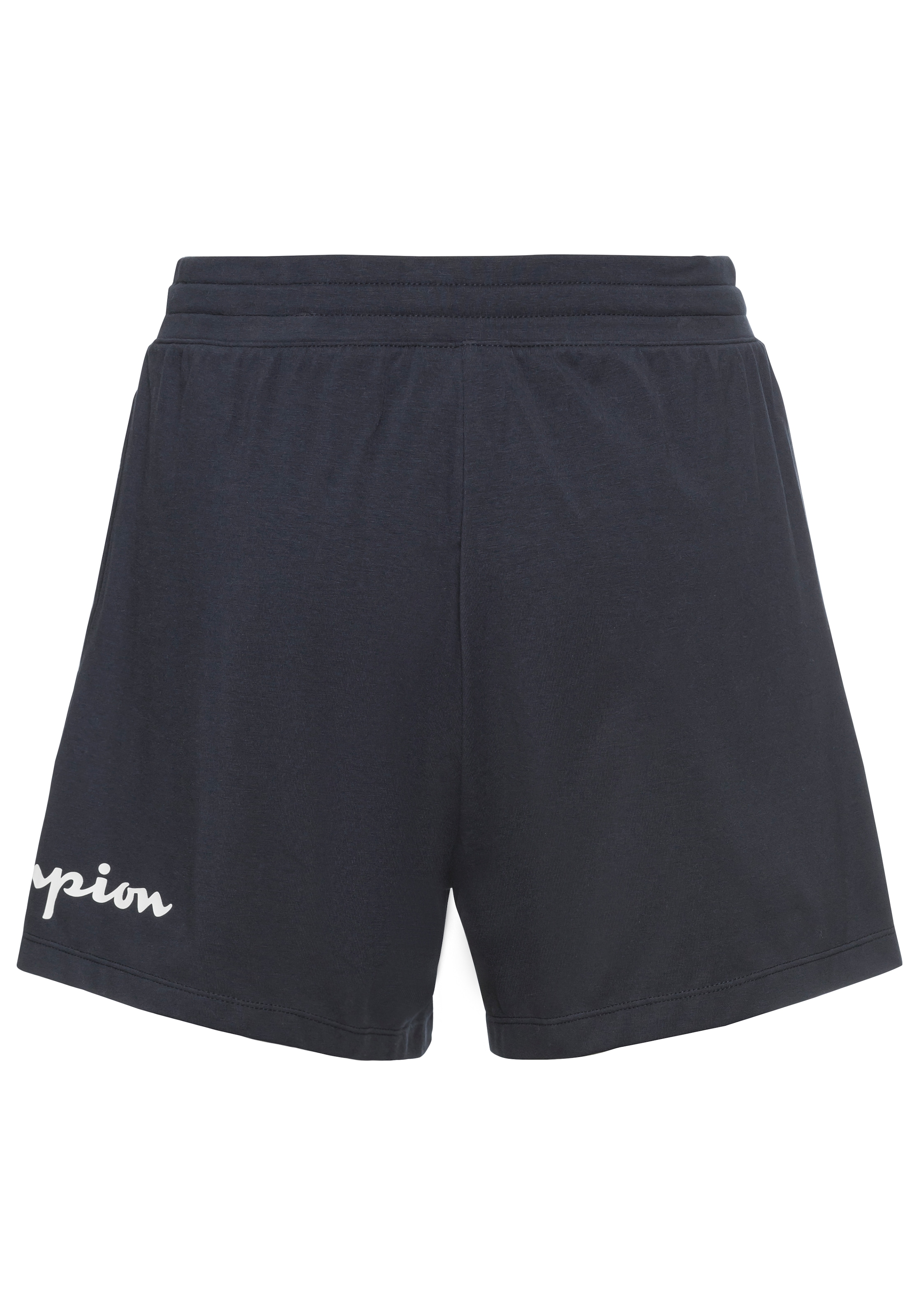 Champion Shorts "Icons" günstig online kaufen