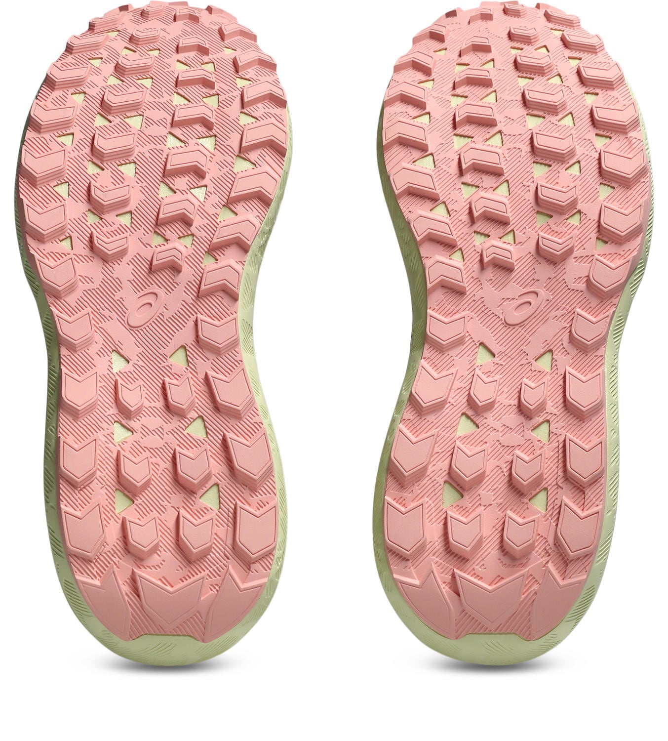Asics Trailrunningschuh »GEL-SONOMA 8«