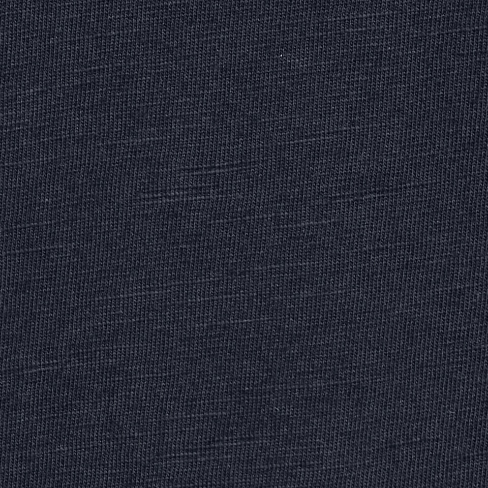 Cecil Langarmshirt, aus reiner Baumwolle