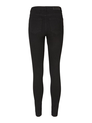 Vero Moda Skinny-fit-Jeans »VMTANYA«, mit Stretch