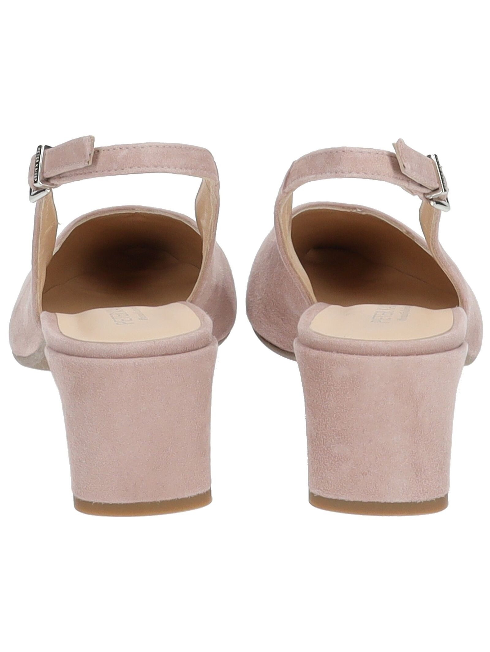 Peter Kaiser Pumps »Peter Kaiser Pumps Veloursleder«