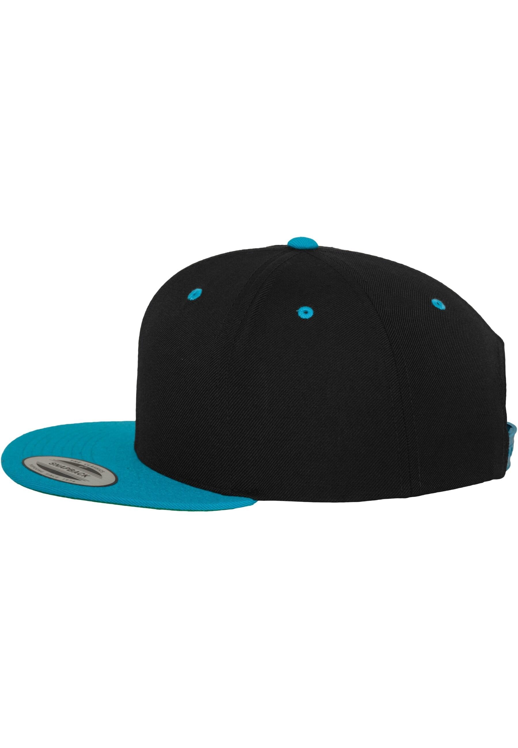 Flexfit Flex Cap »Flexfit Unisex Classic Snapback 2-Tone«