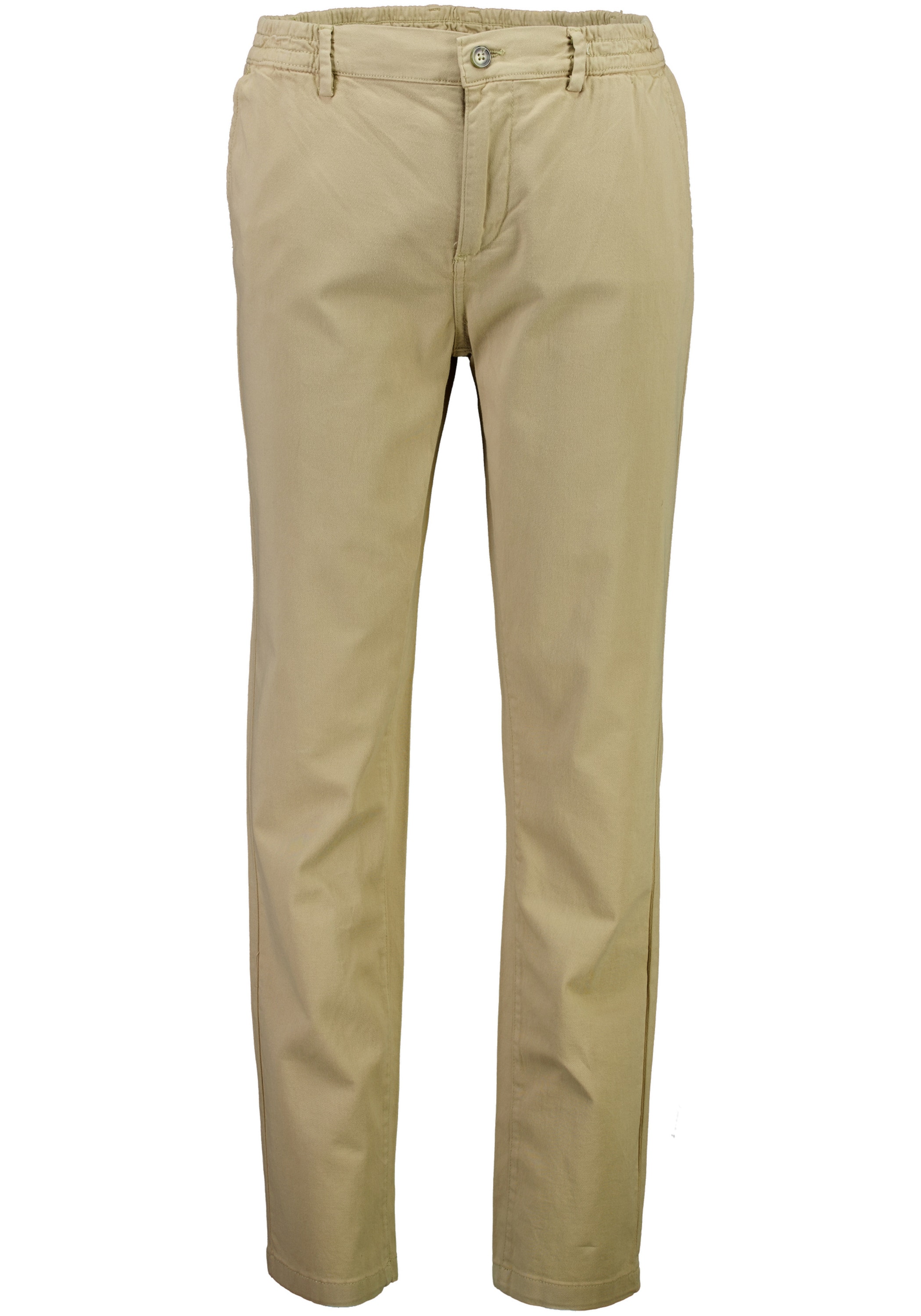 LINDBERGH Chinos "Lindbergh Chino" günstig online kaufen