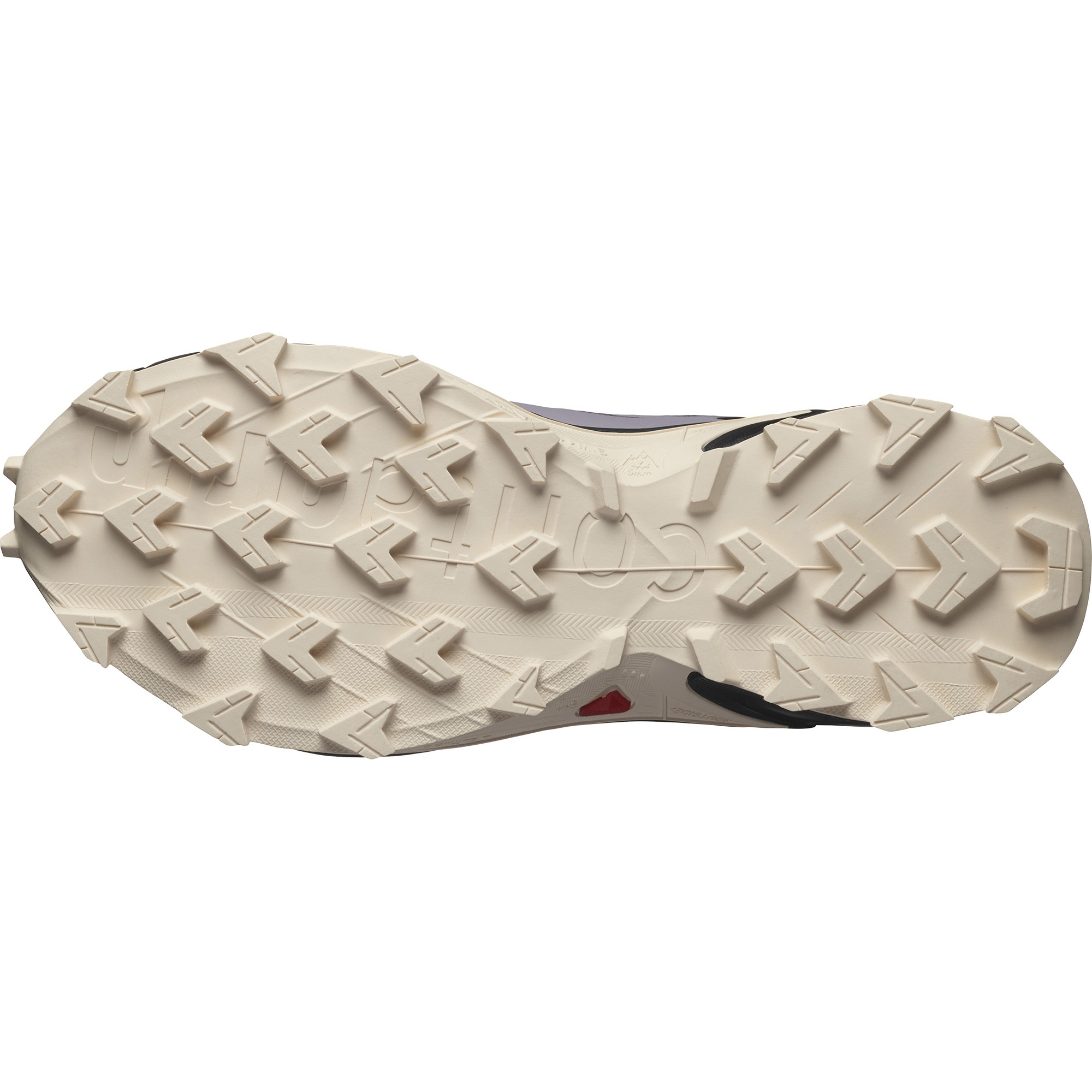 Salomon Trailrunningschuh »SUPERCROSS 4 W«, Trailrunningschuhe