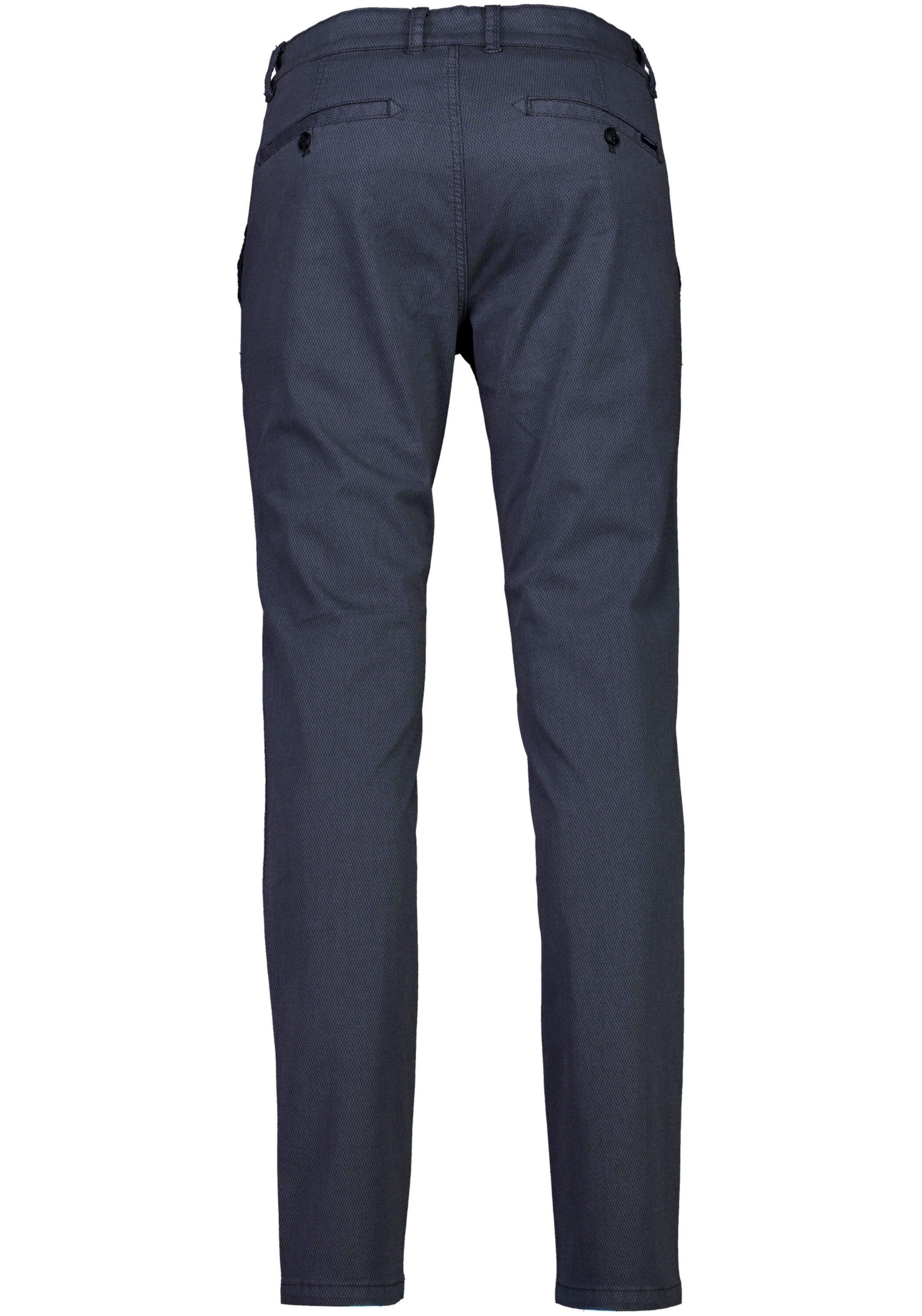 LINDBERGH Chinos "Lindbergh Chino" günstig online kaufen