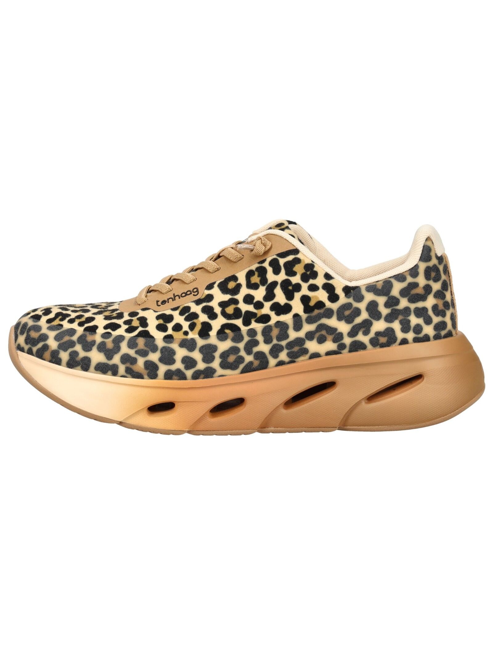 Tenhaag Sneaker "Tenhaag Sneaker Mesh" günstig online kaufen