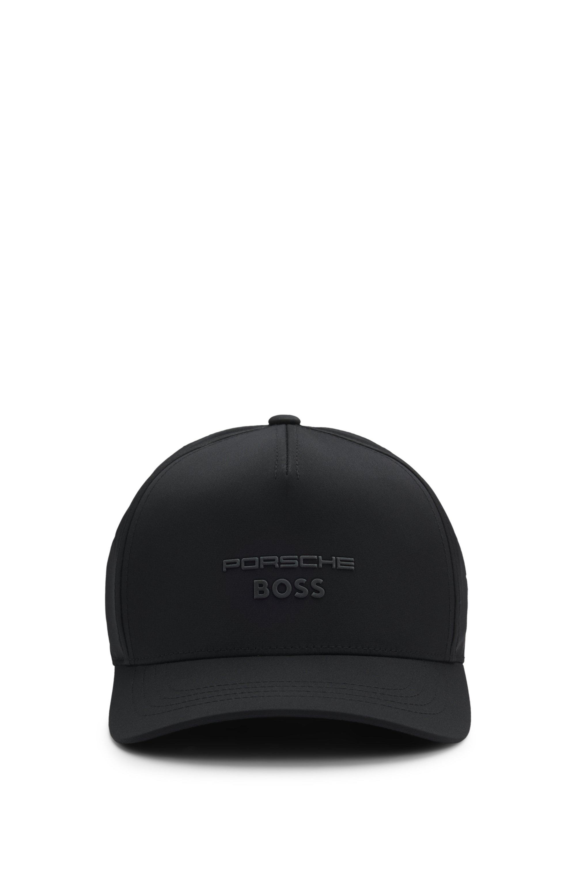 BOSS GREEN Baseball Cap "Poulin PS Spirit 70" PORSCHE x BOSS günstig online kaufen