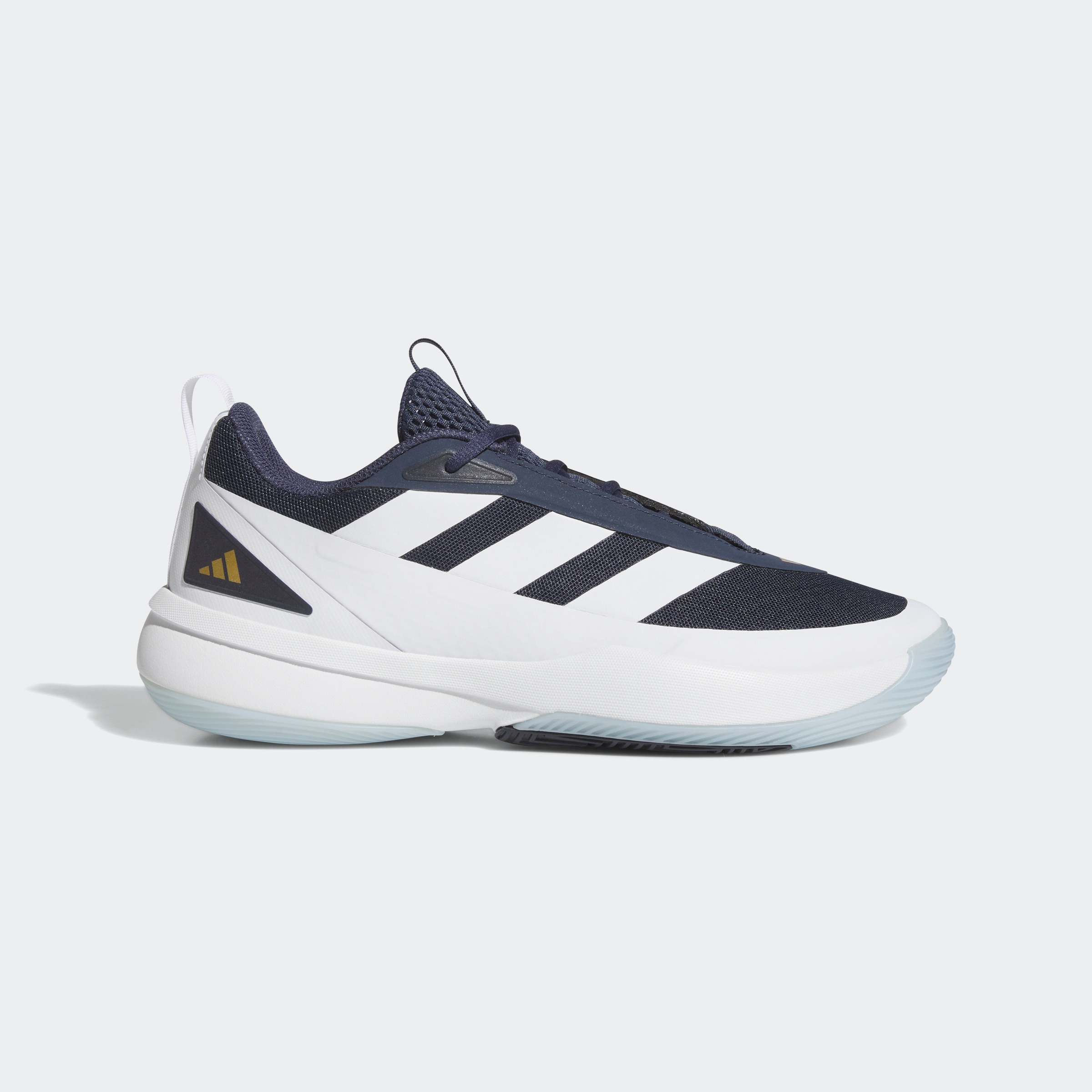 adidas Sportswear Basketballschuh »SUBZONE«