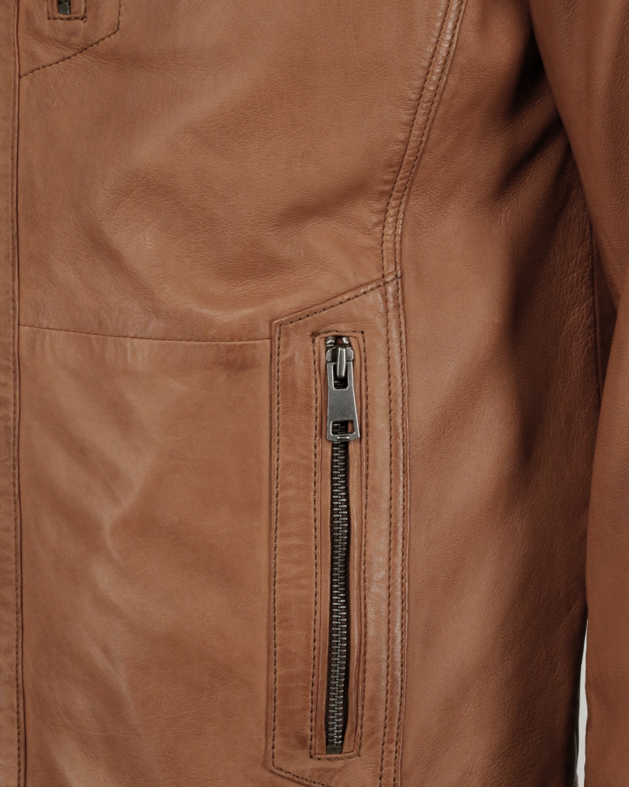 JCC Bikerjacke »63535«