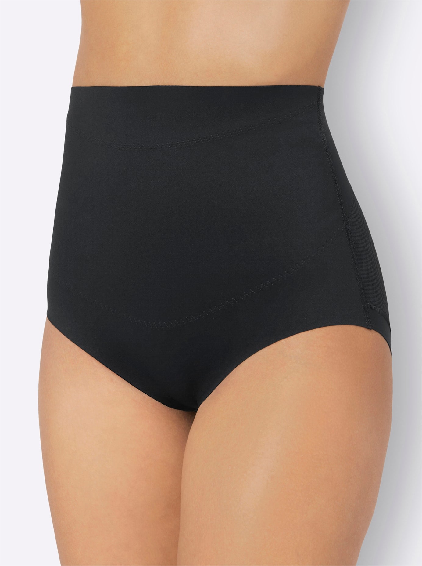 MMTC Miederhose 1 Stk.