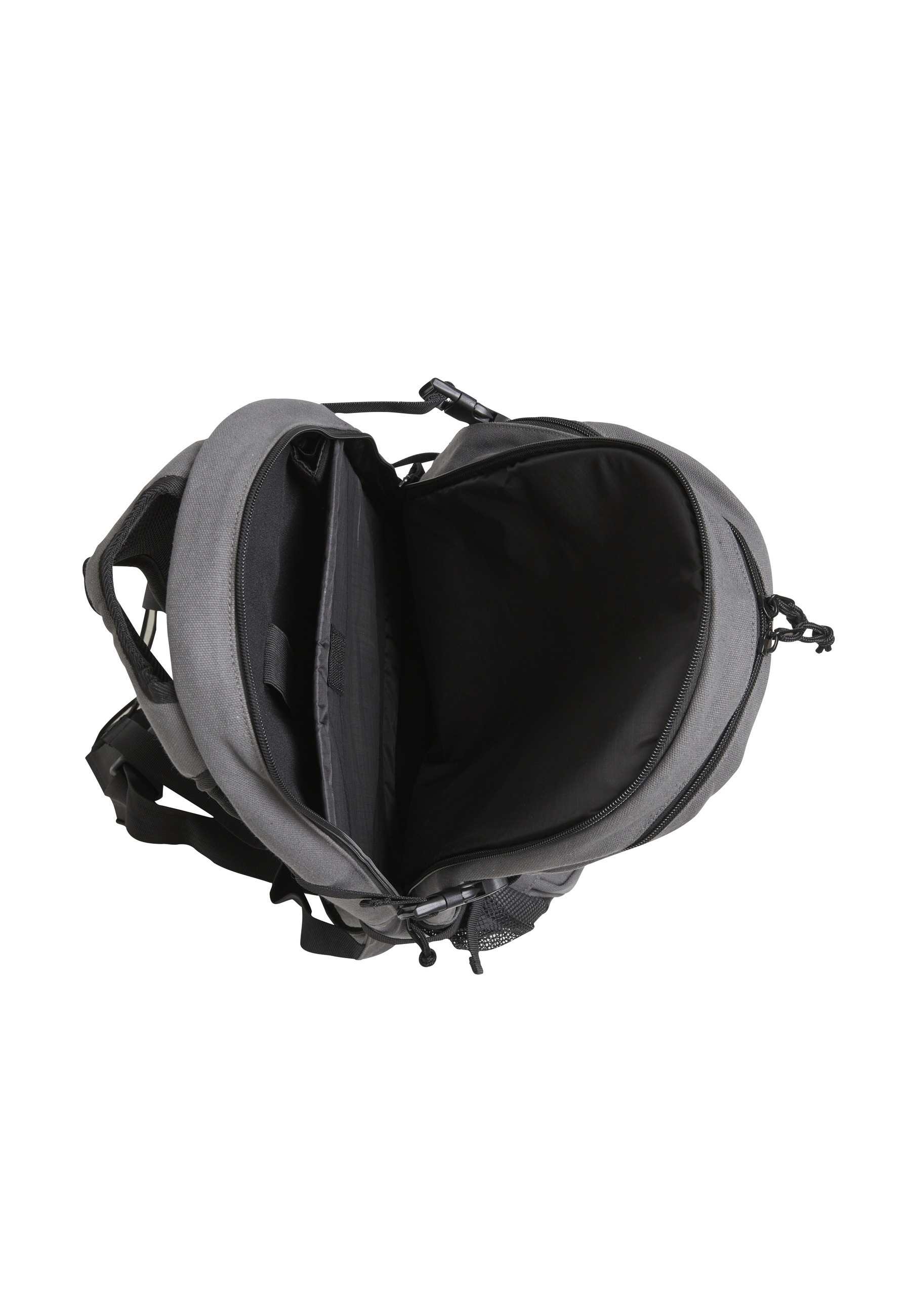 Brandit Rucksack »Brandit Forvert Canvas Laptop Louis«