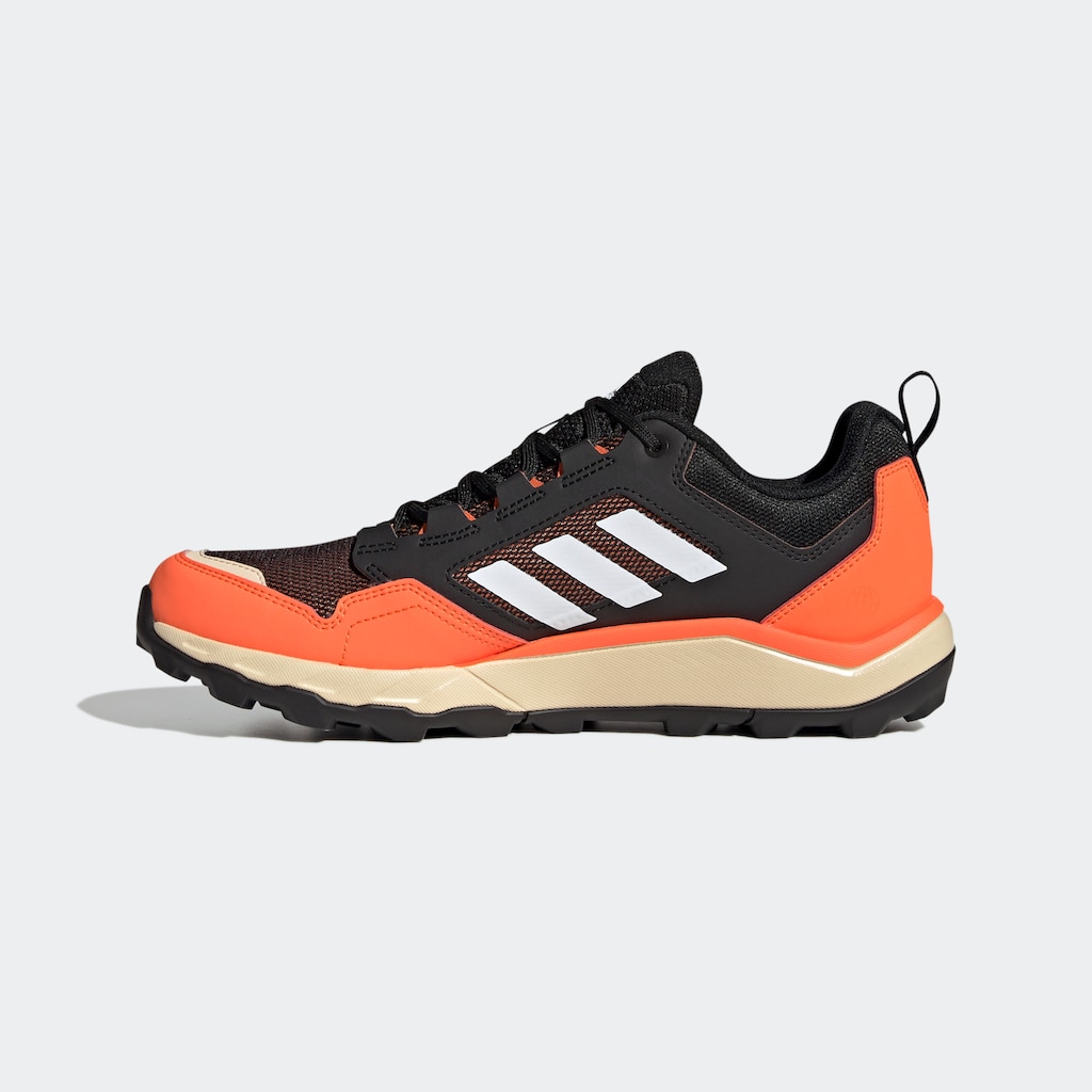 adidas TERREX Laufschuh »TRACEROCKER 2.0 TRAILRUNNING«