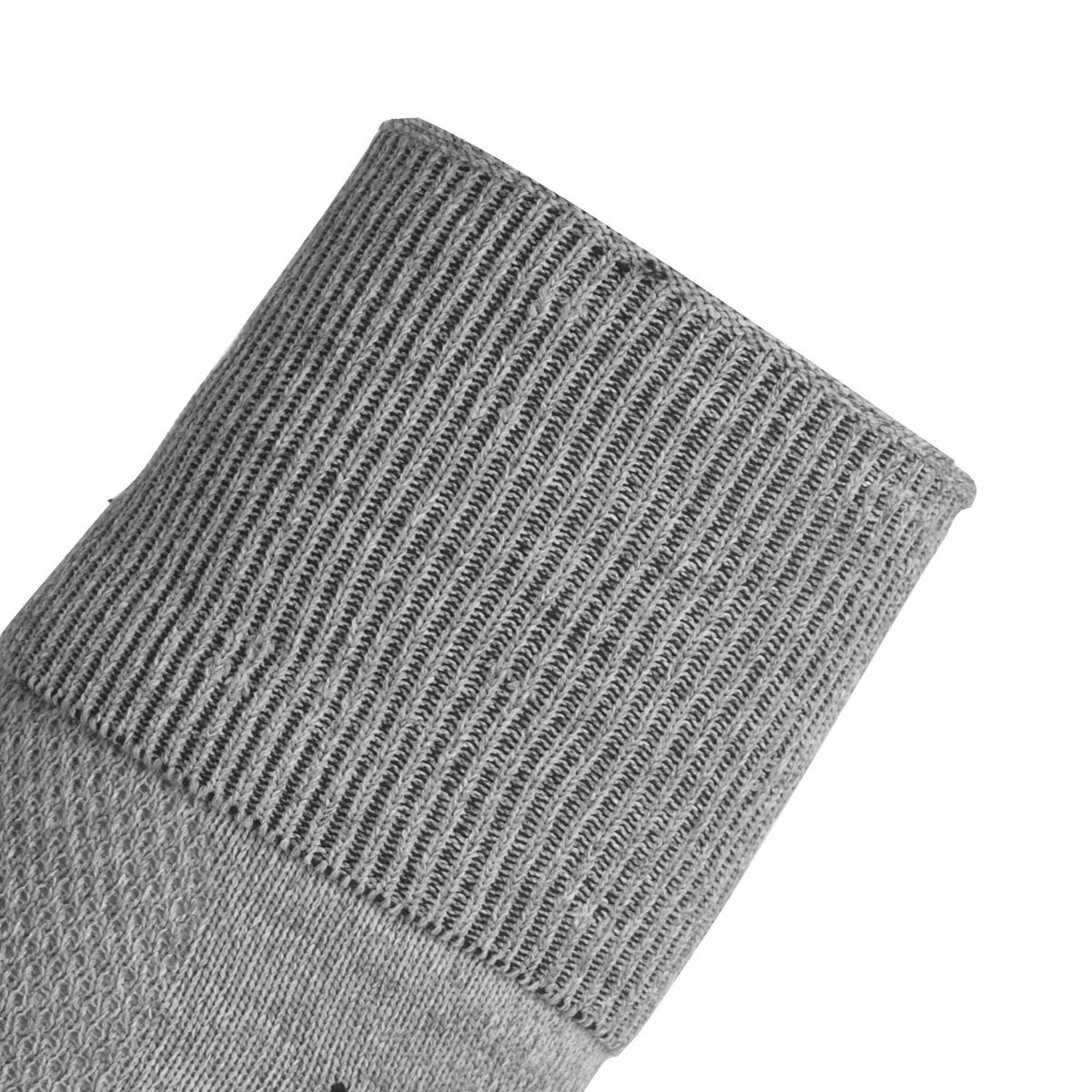 uhlsport Socken »Socken Team Pro Player Kids« 1 Paar tlg.