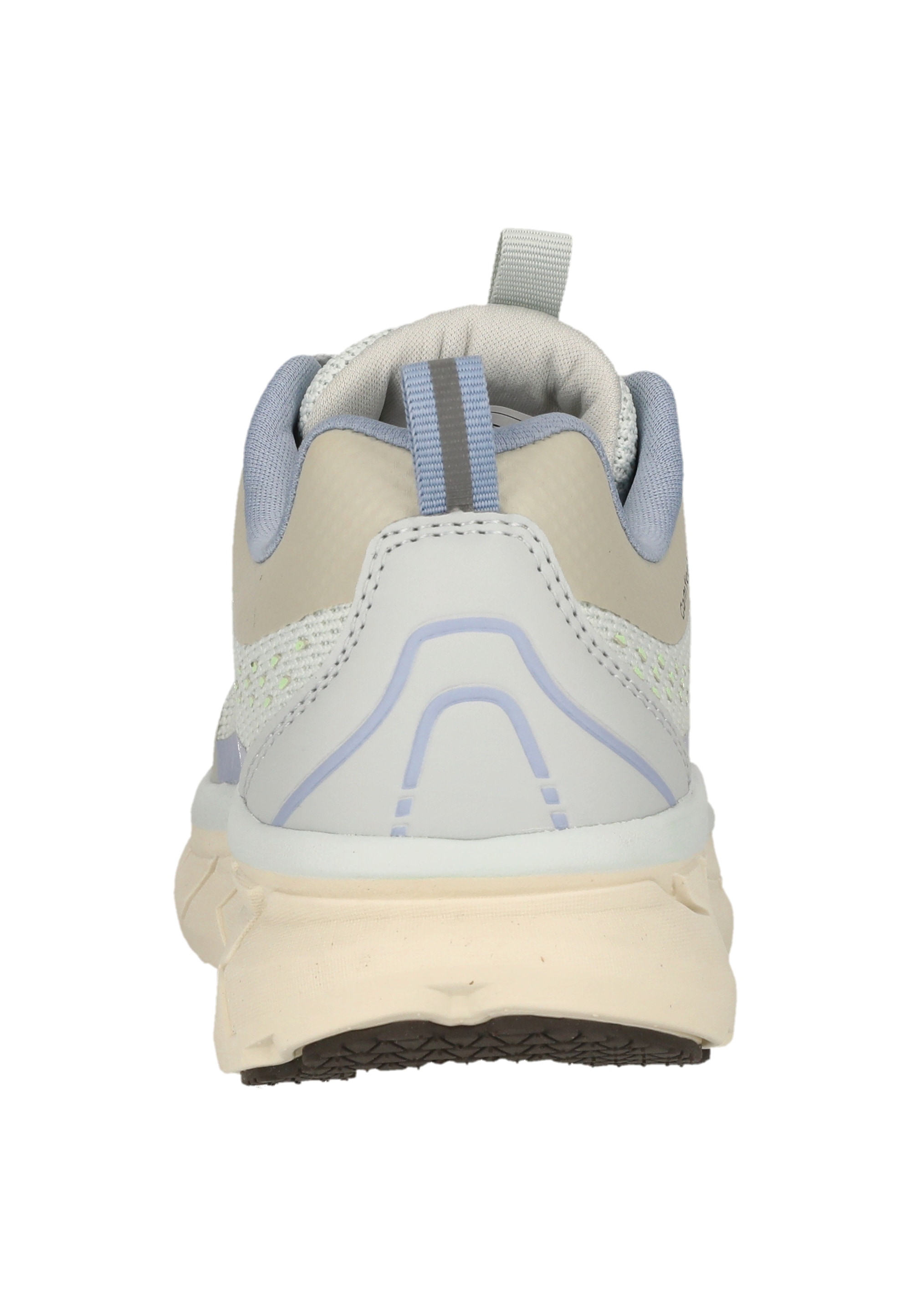Endurance Salia Sneaker Blue 37 8