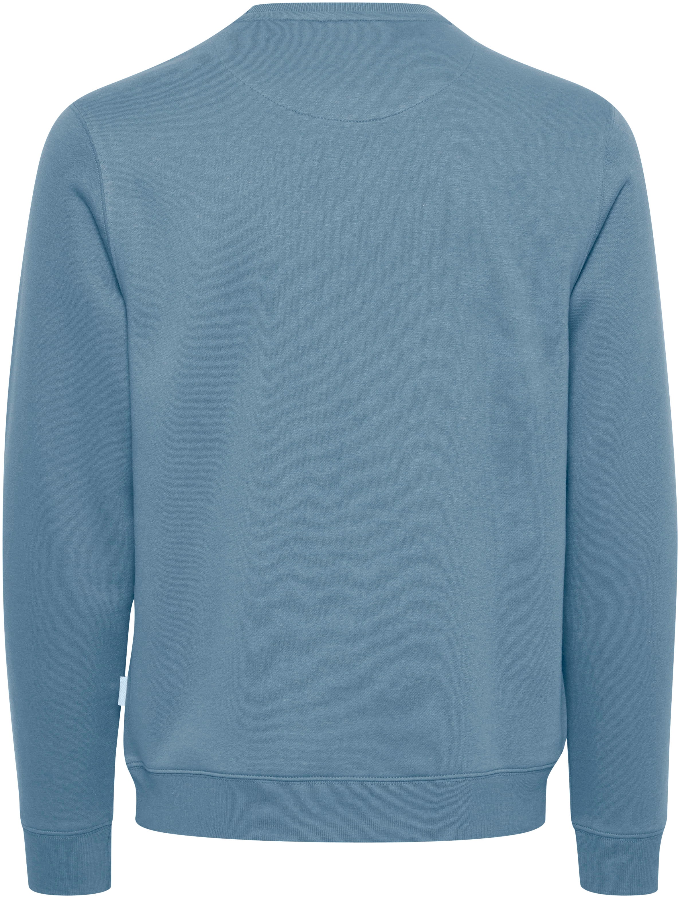 Blend Sweatshirt "BHDOWNTON CREW" günstig online kaufen