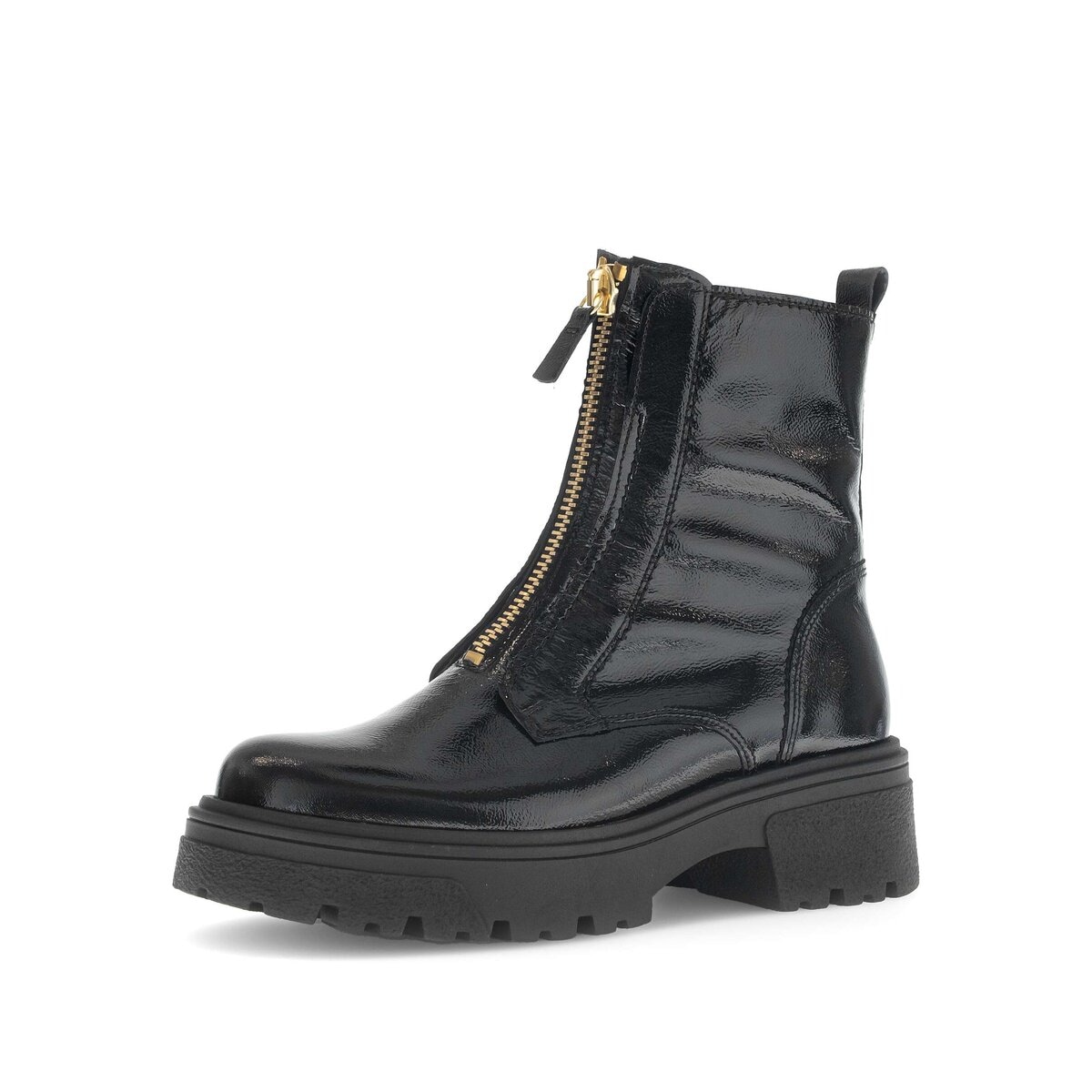 Gabor Stiefelette "Sportliche Stiefelette" günstig online kaufen