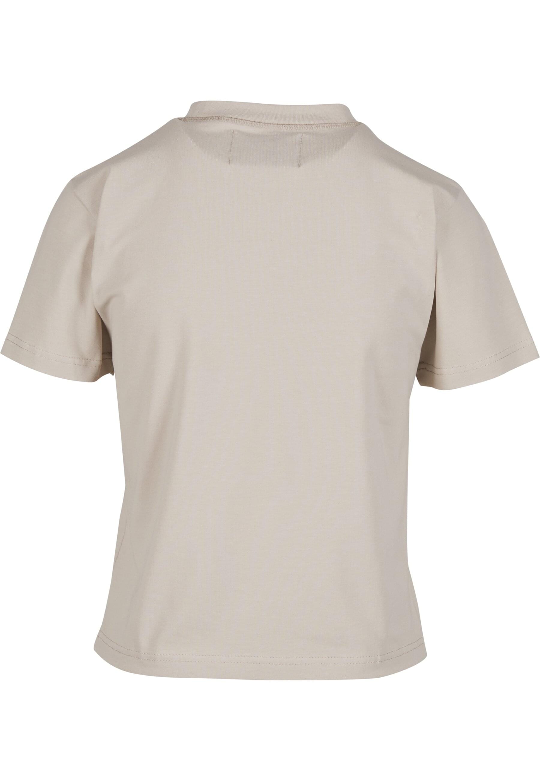 PEQUS T-Shirt »PEQUS PEQUS Fitted Outlined Mythic Logo T-shirt«, (1 tlg.)