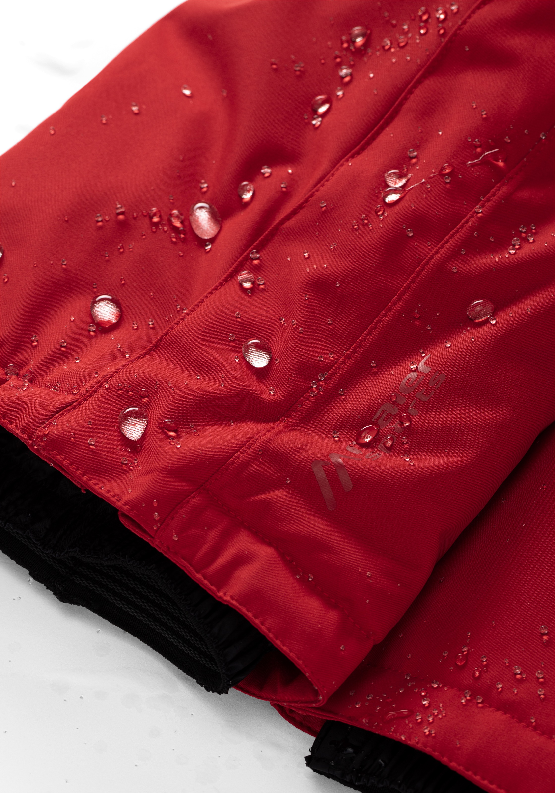 Maier Sports Skihose "JOSCHO" Herren Schneehose atmungsaktiv und wasserdich günstig online kaufen