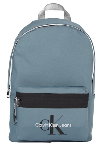 Calvin Klein Jeans Calvin KLEIN Džinsai Cityrucksack »SPO...