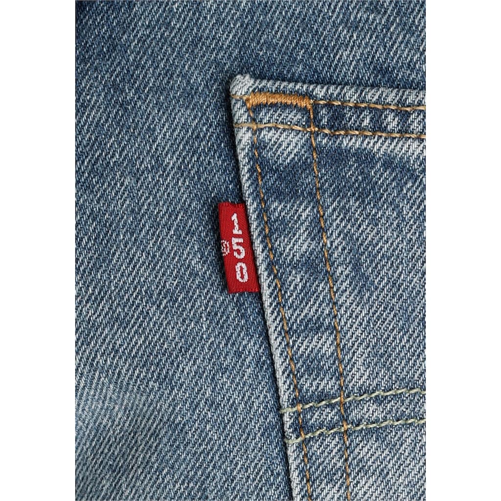 Levi's® Weite Jeans »90'S 501«