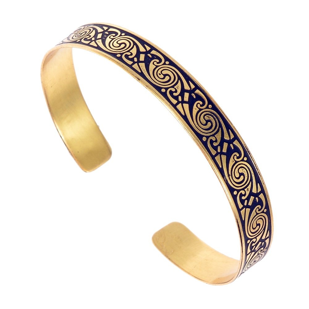 Adelia´s of the | Vikings World BAUR Armreif,