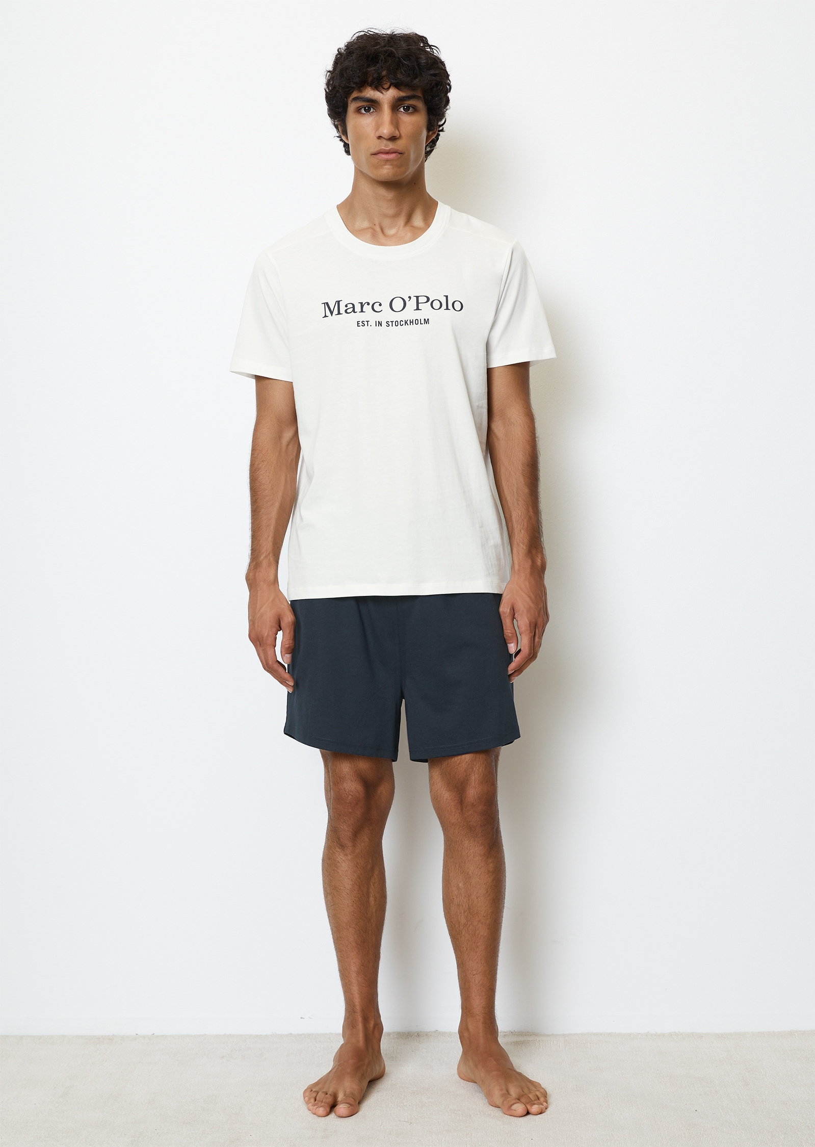 Marc OPolo Pyjama günstig online kaufen
